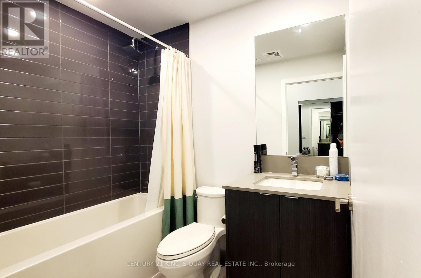 3201 - 4130 Parkside Village Drive, Mississauga, Ontario  L5B 3M8 - Photo 16 - W12483330