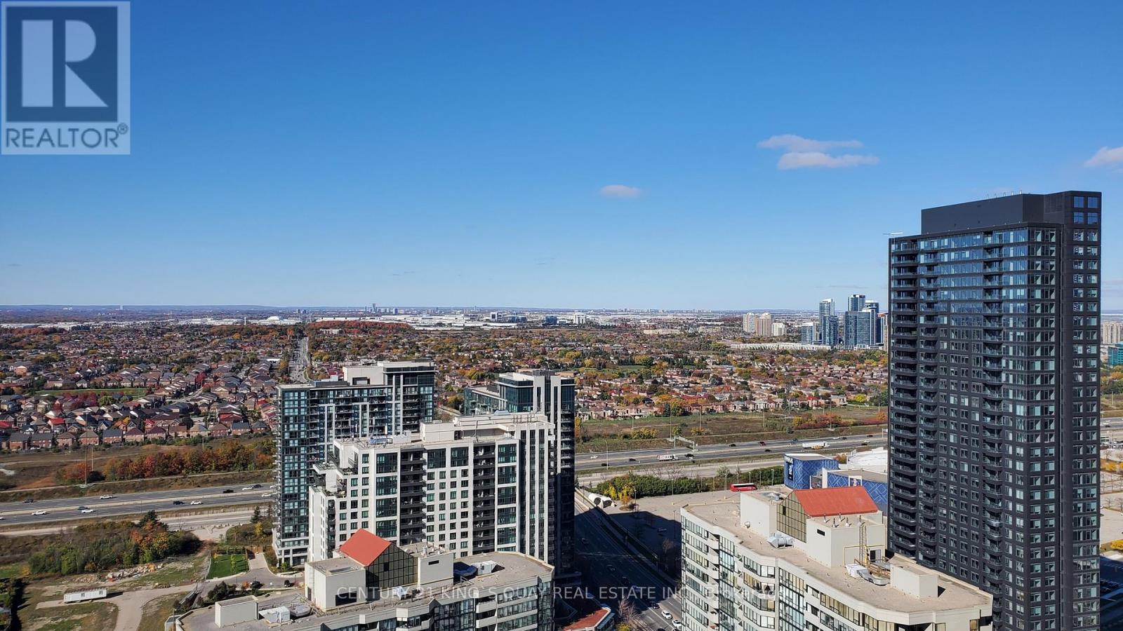 3201 - 4130 Parkside Village Drive, Mississauga, Ontario  L5B 3M8 - Photo 17 - W12483330