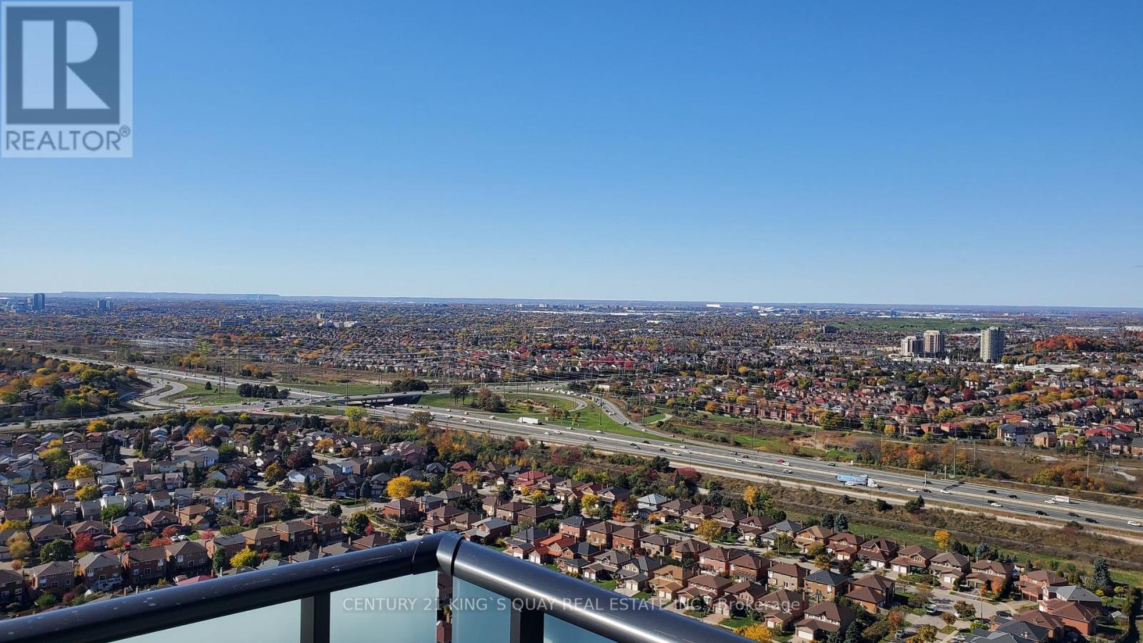 3201 - 4130 Parkside Village Drive, Mississauga, Ontario  L5B 3M8 - Photo 18 - W12483330