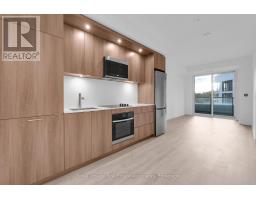 408 - 60 CENTRAL PARK ROADWAY, Toronto, Ontario