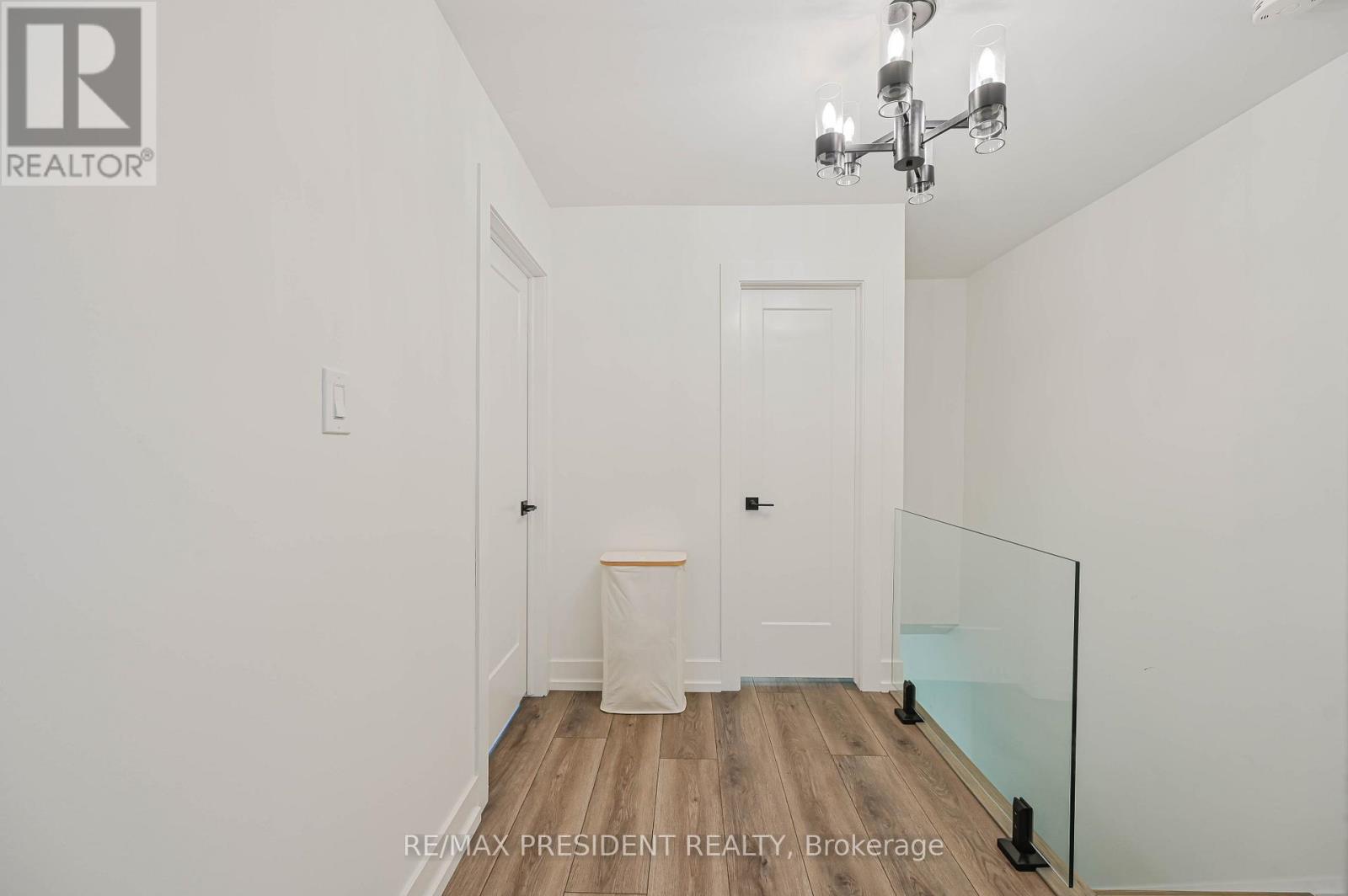237 Baronwood Crescent, Brampton, Ontario  L6V 3H6 - Photo 23 - W12483349