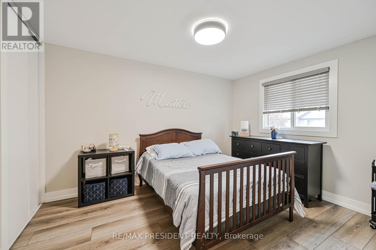 237 Baronwood Crescent, Brampton, Ontario  L6V 3H6 - Photo 28 - W12483349
