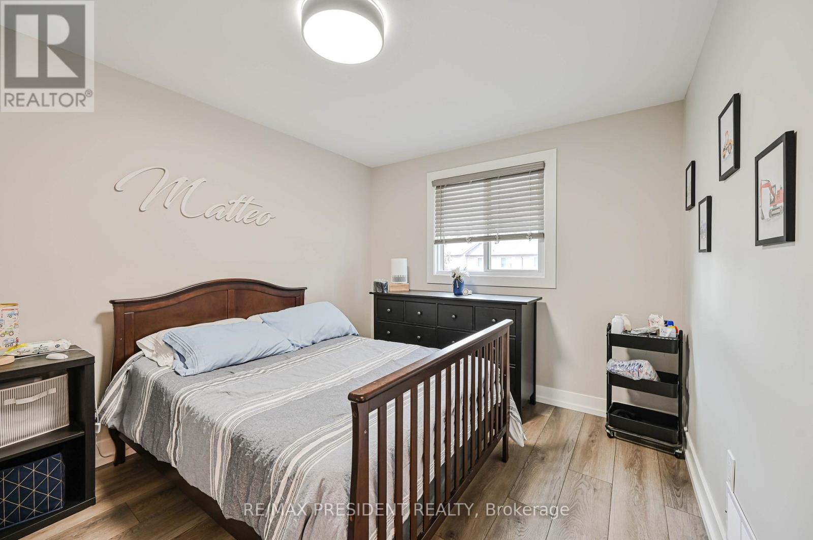 237 Baronwood Crescent, Brampton, Ontario  L6V 3H6 - Photo 29 - W12483349