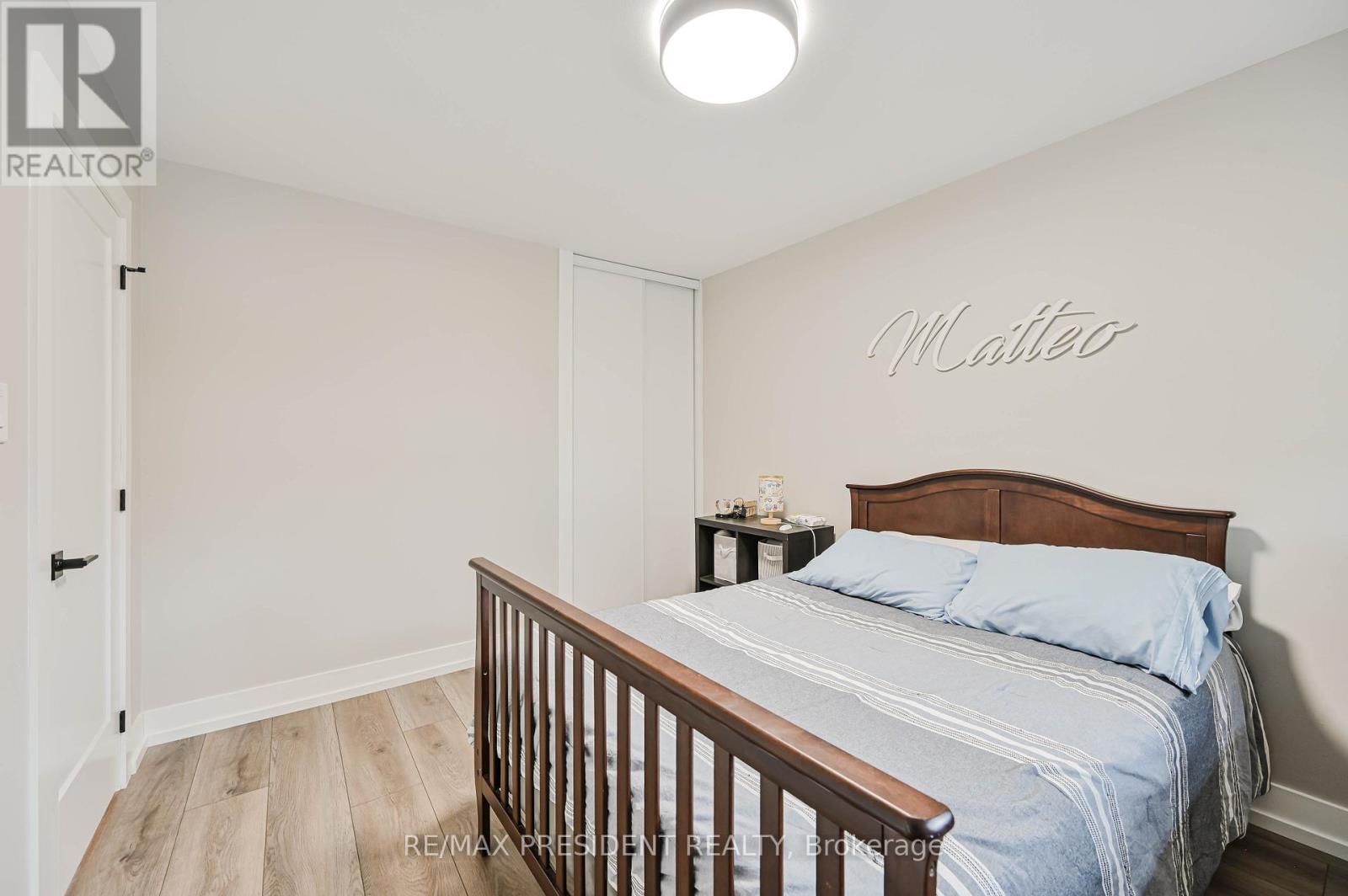 237 Baronwood Crescent, Brampton, Ontario  L6V 3H6 - Photo 31 - W12483349