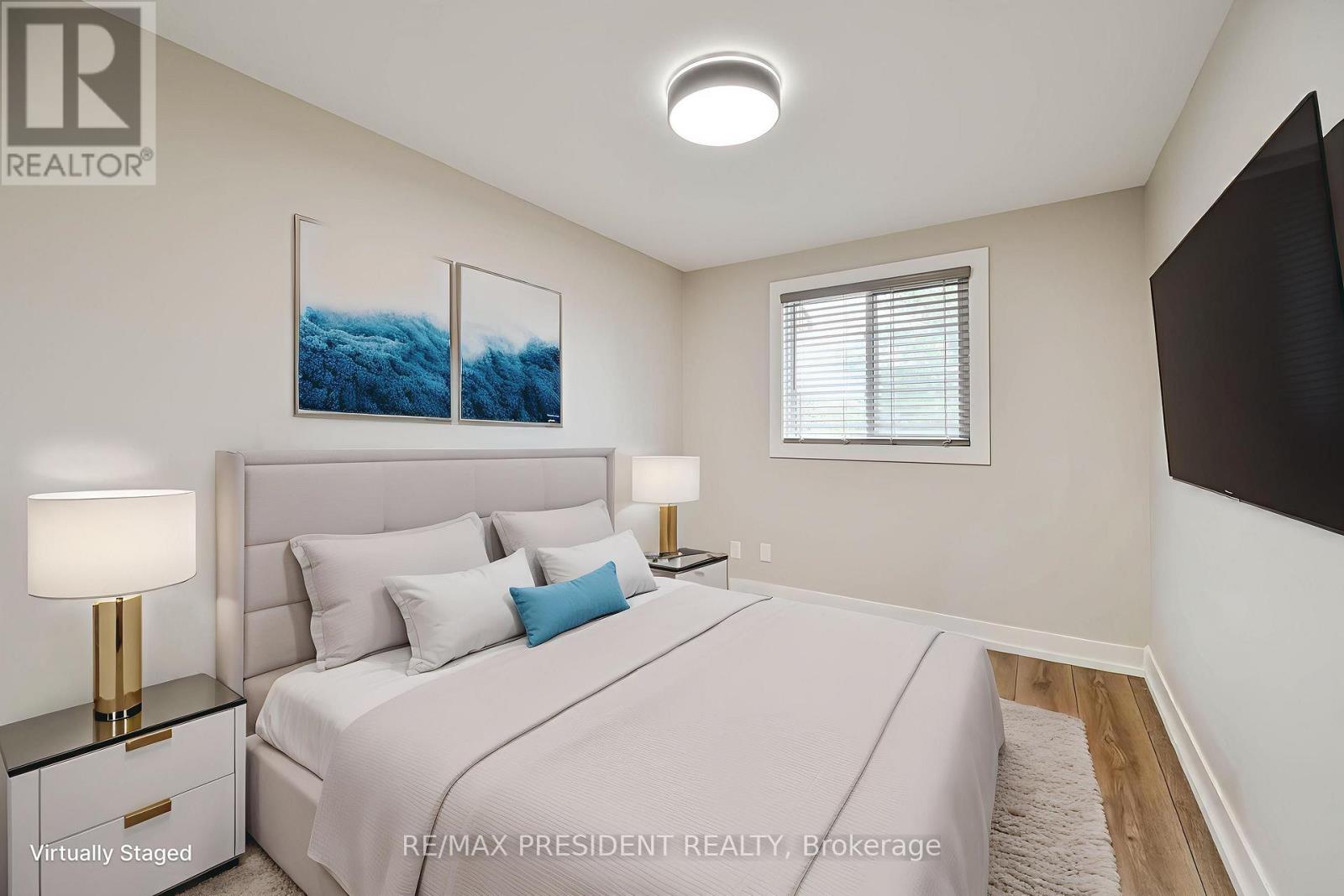 237 Baronwood Crescent, Brampton, Ontario  L6V 3H6 - Photo 32 - W12483349