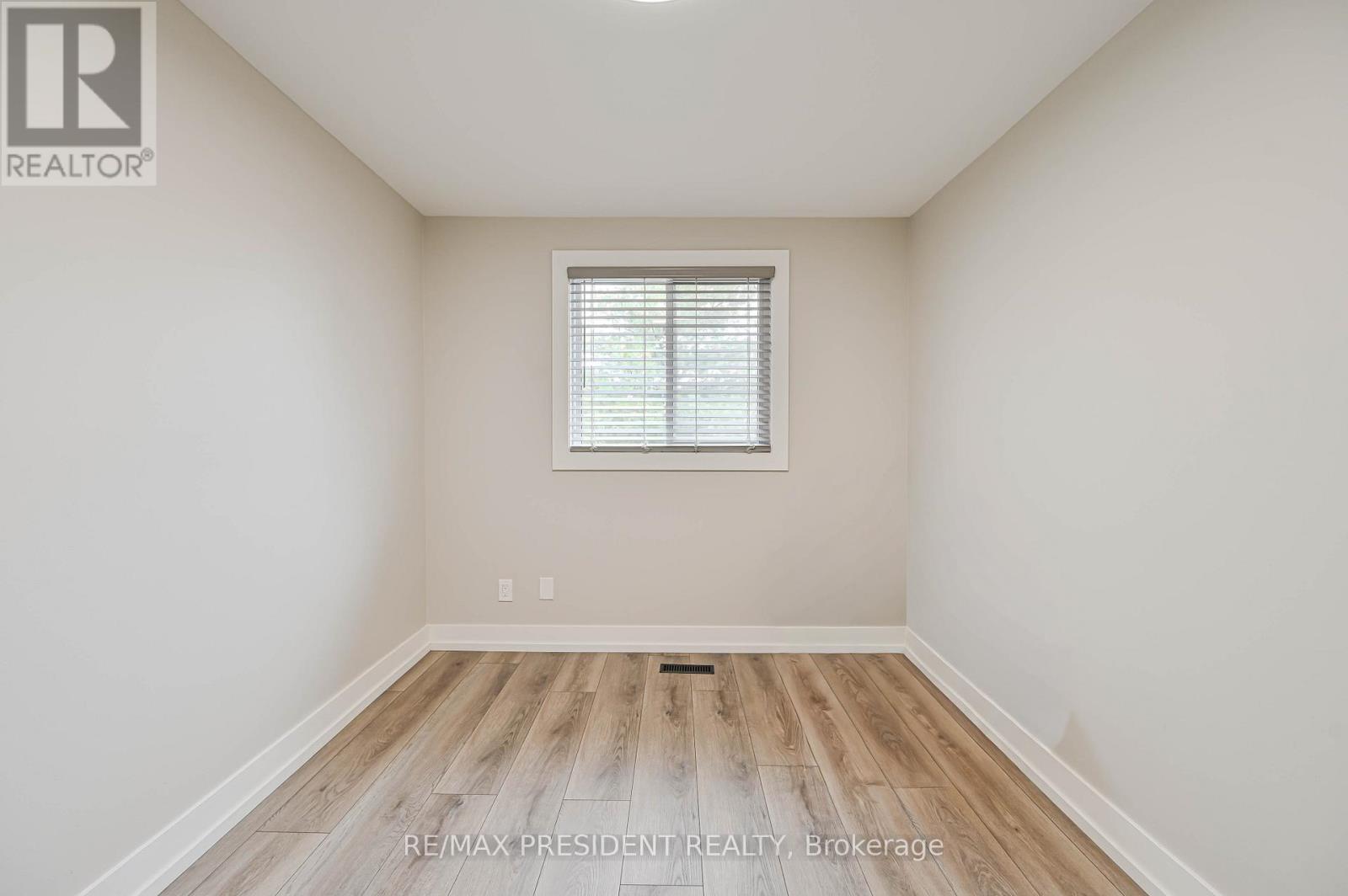 237 Baronwood Crescent, Brampton, Ontario  L6V 3H6 - Photo 34 - W12483349