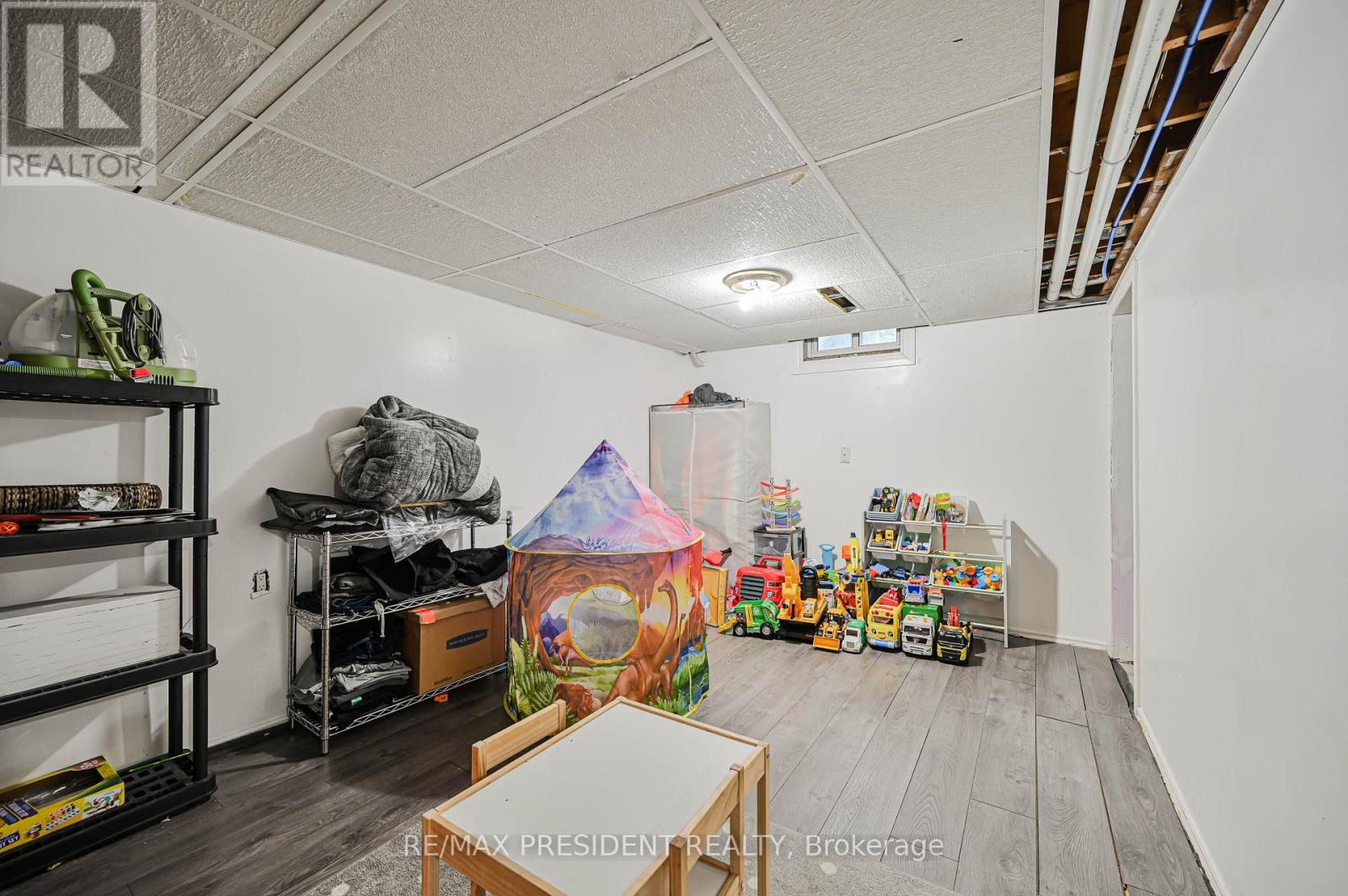 237 Baronwood Crescent, Brampton, Ontario  L6V 3H6 - Photo 40 - W12483349