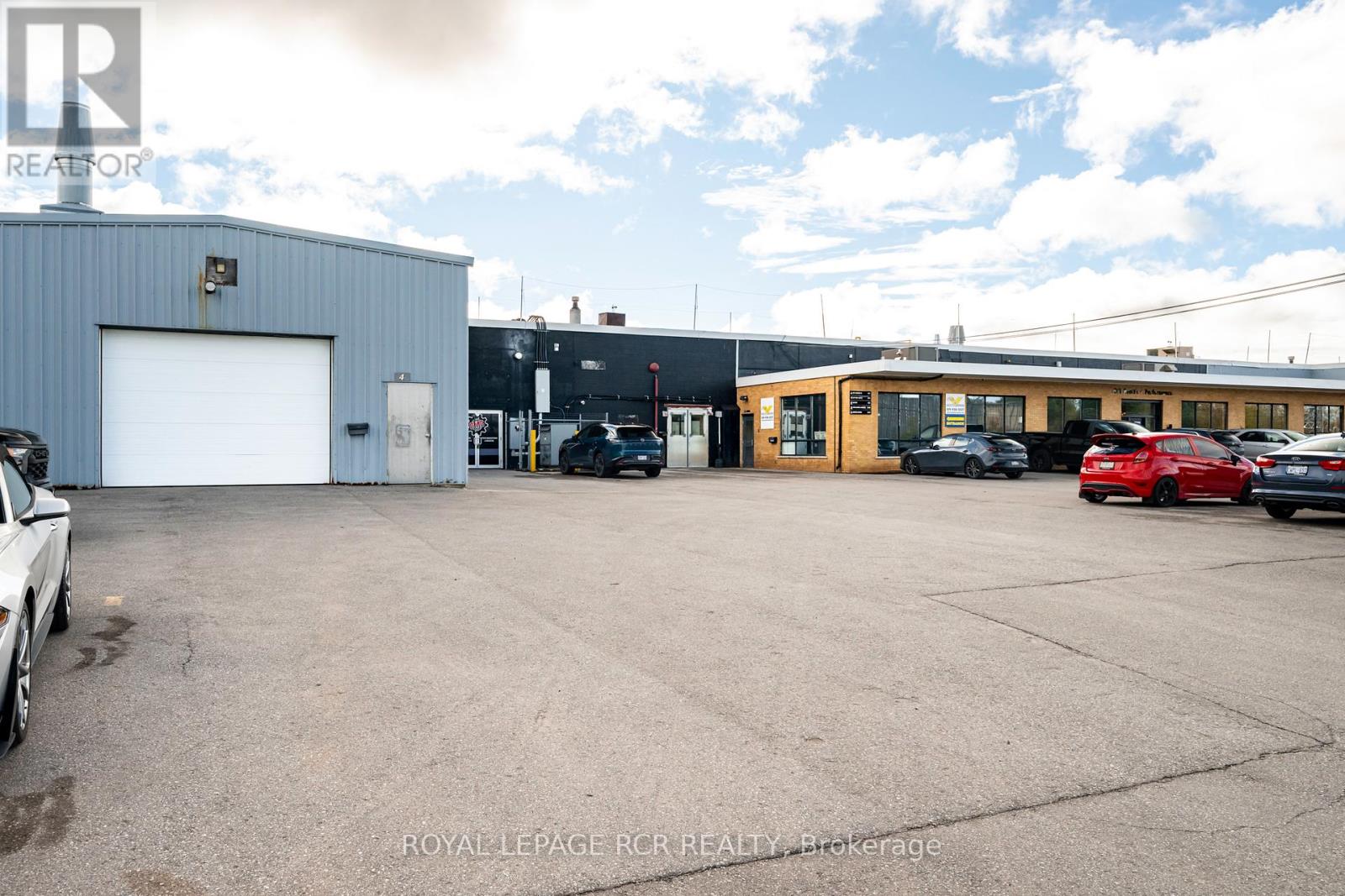 6 - 10 Centennial Road, Orangeville, Ontario  L9W 1P8 - Photo 7 - W12483362