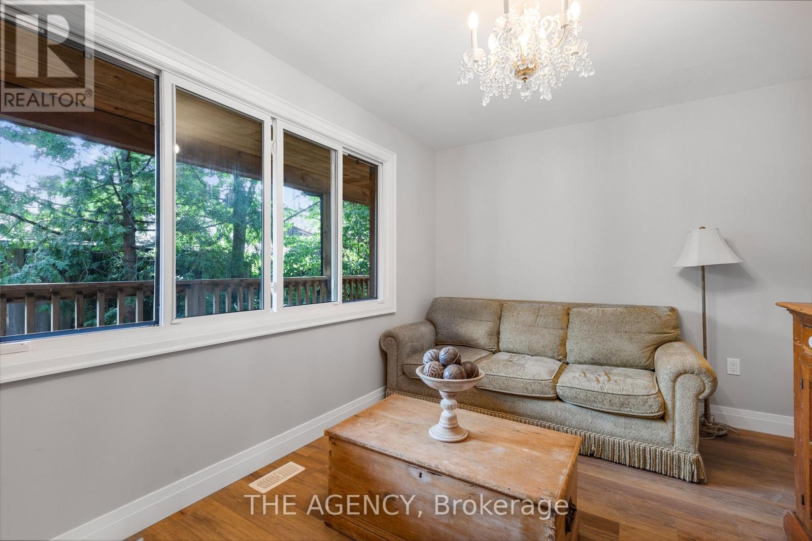 14121 Third Line, Halton Hills, Ontario  L7J 2X3 - Photo 12 - W12483396