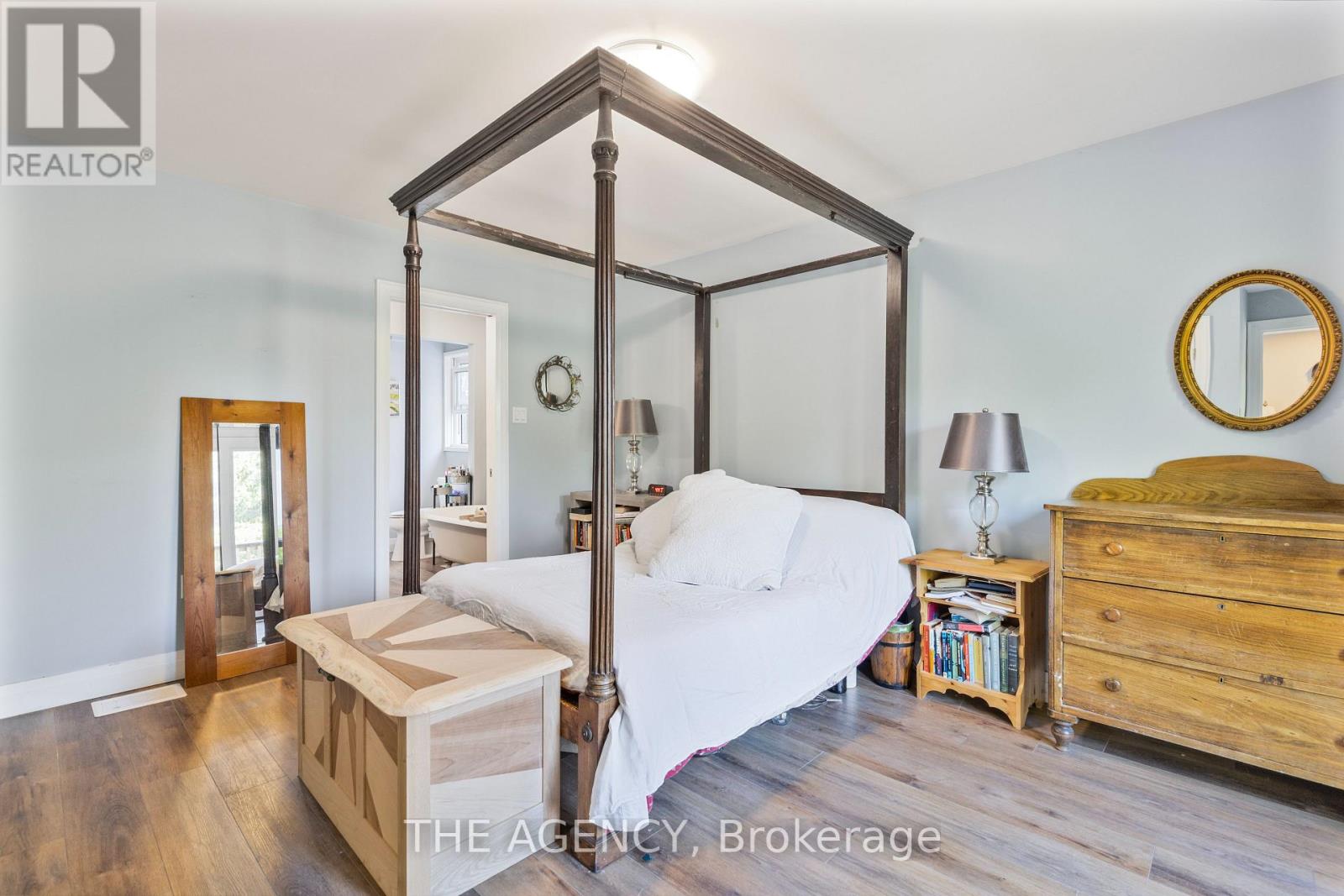 14121 Third Line, Halton Hills, Ontario  L7J 2X3 - Photo 13 - W12483396