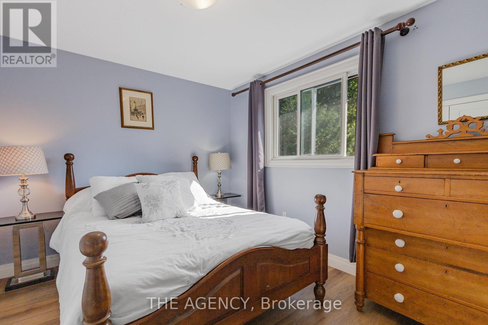 14121 Third Line, Halton Hills, Ontario  L7J 2X3 - Photo 17 - W12483396