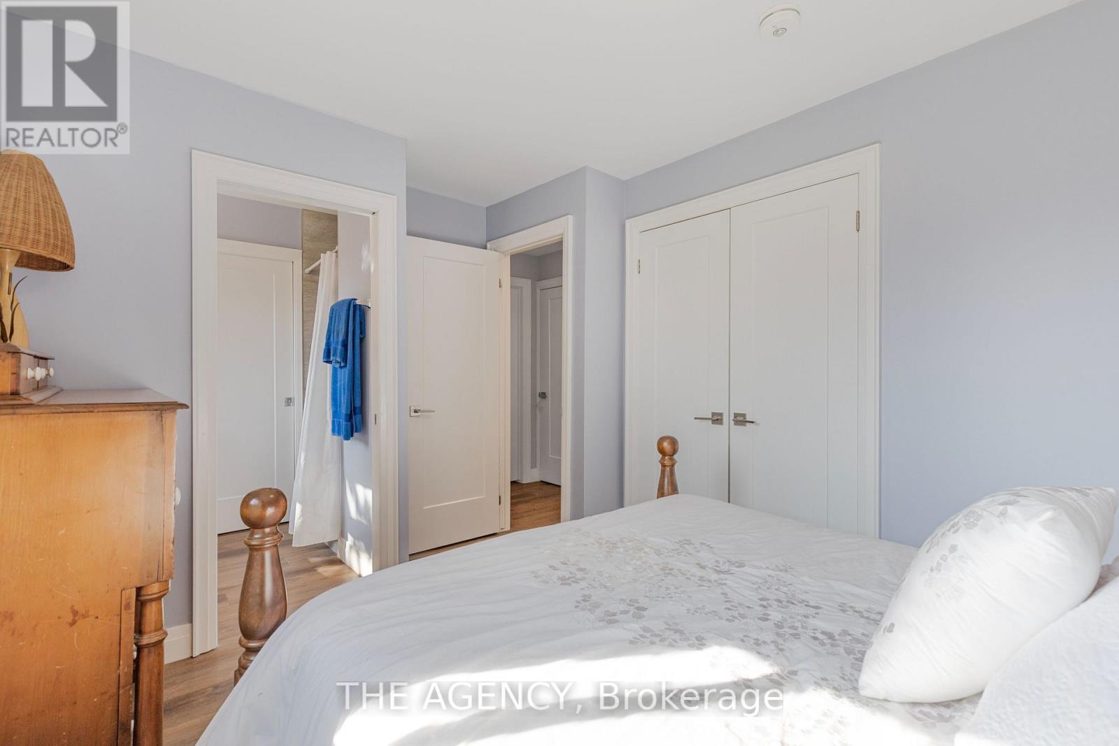 14121 Third Line, Halton Hills, Ontario  L7J 2X3 - Photo 18 - W12483396
