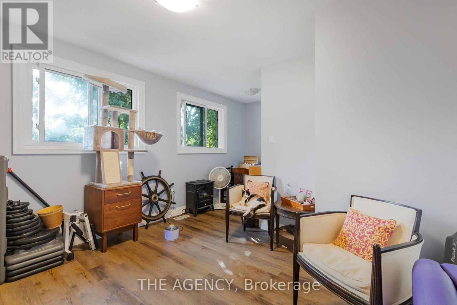 14121 Third Line, Halton Hills, Ontario  L7J 2X3 - Photo 19 - W12483396