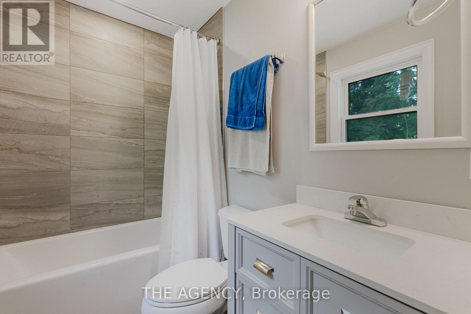 14121 Third Line, Halton Hills, Ontario  L7J 2X3 - Photo 21 - W12483396
