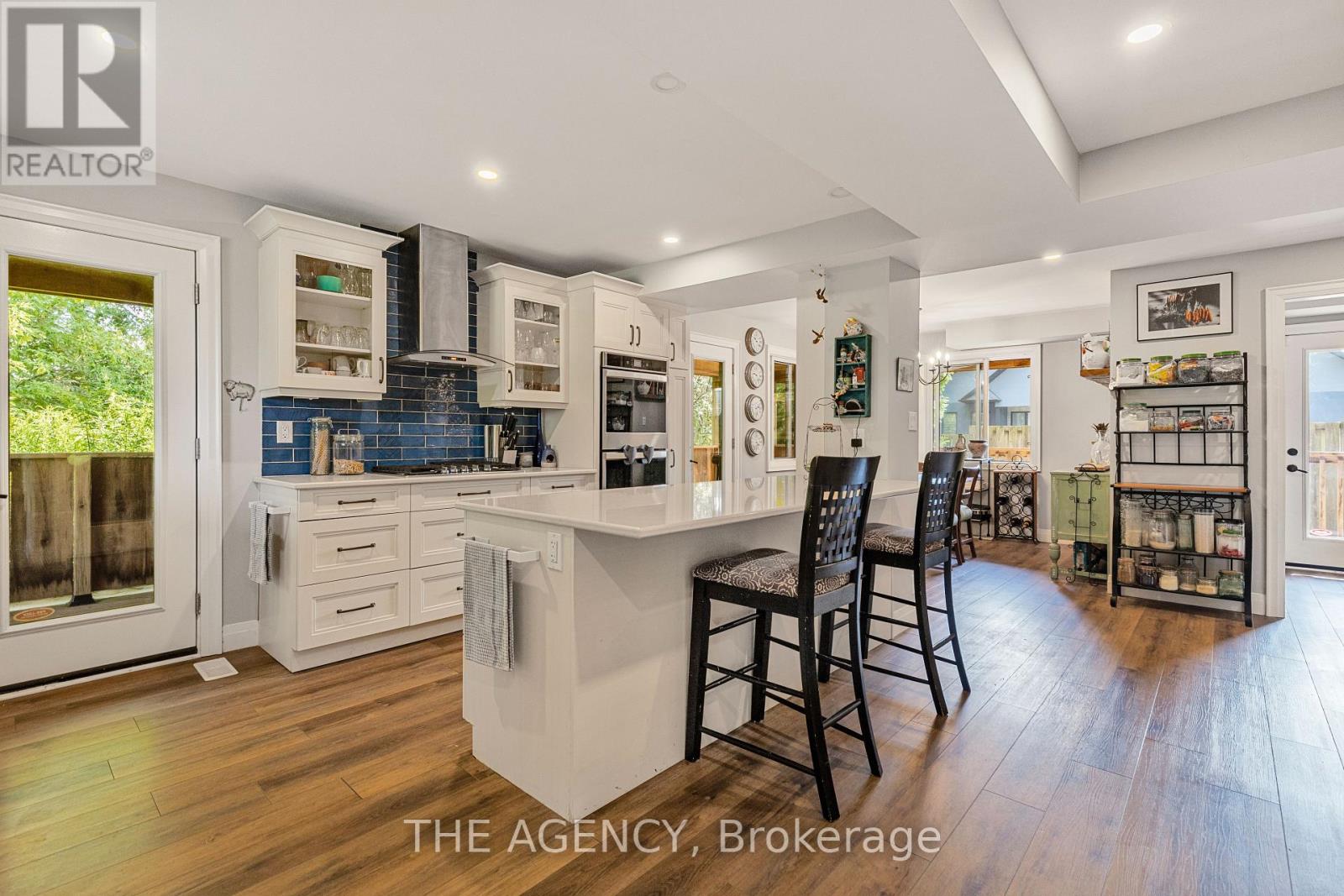 14121 Third Line, Halton Hills, Ontario  L7J 2X3 - Photo 5 - W12483396