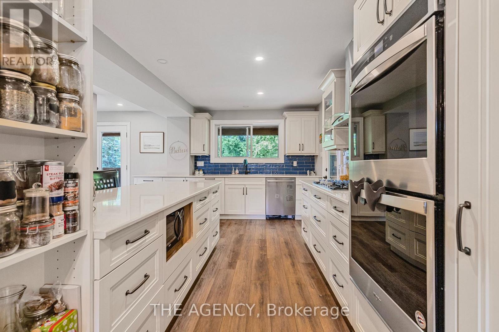 14121 Third Line, Halton Hills, Ontario  L7J 2X3 - Photo 8 - W12483396