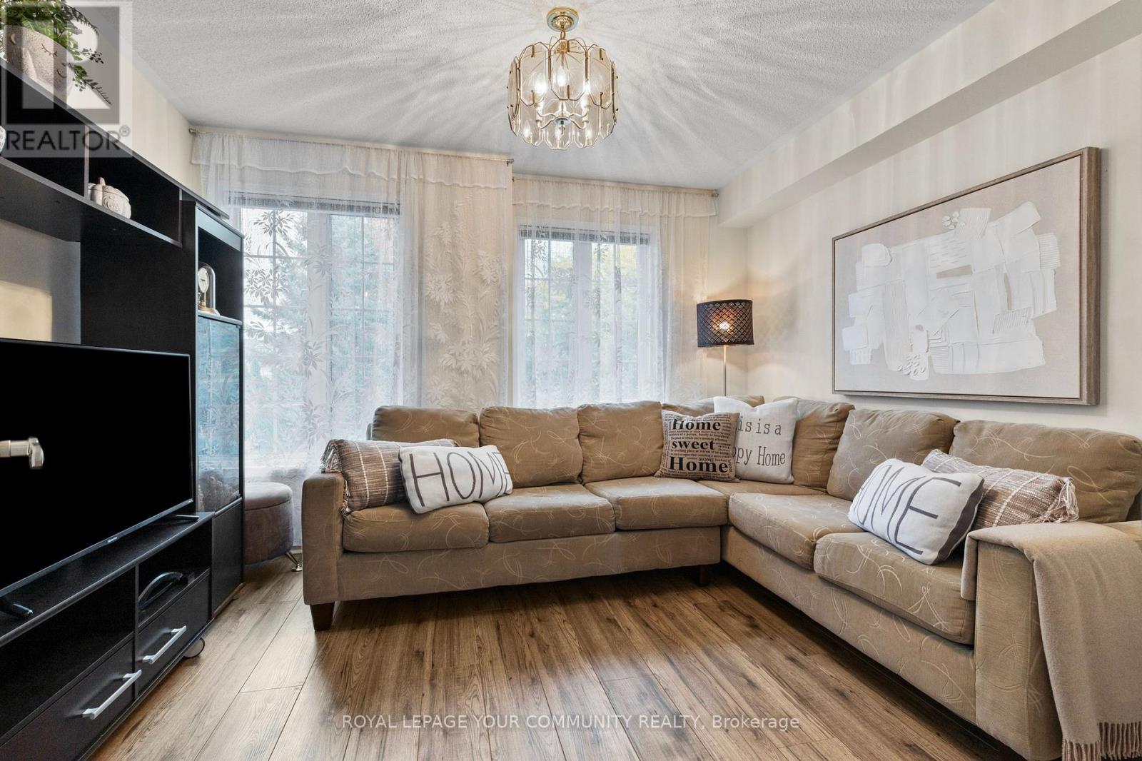 11 - 210 Manitoba Street, Toronto, Ontario  M8Y 4G7 - Photo 15 - W12483412