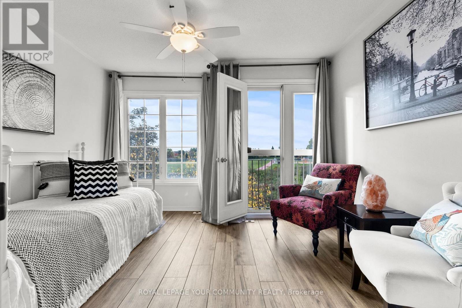 11 - 210 Manitoba Street, Toronto, Ontario  M8Y 4G7 - Photo 19 - W12483412