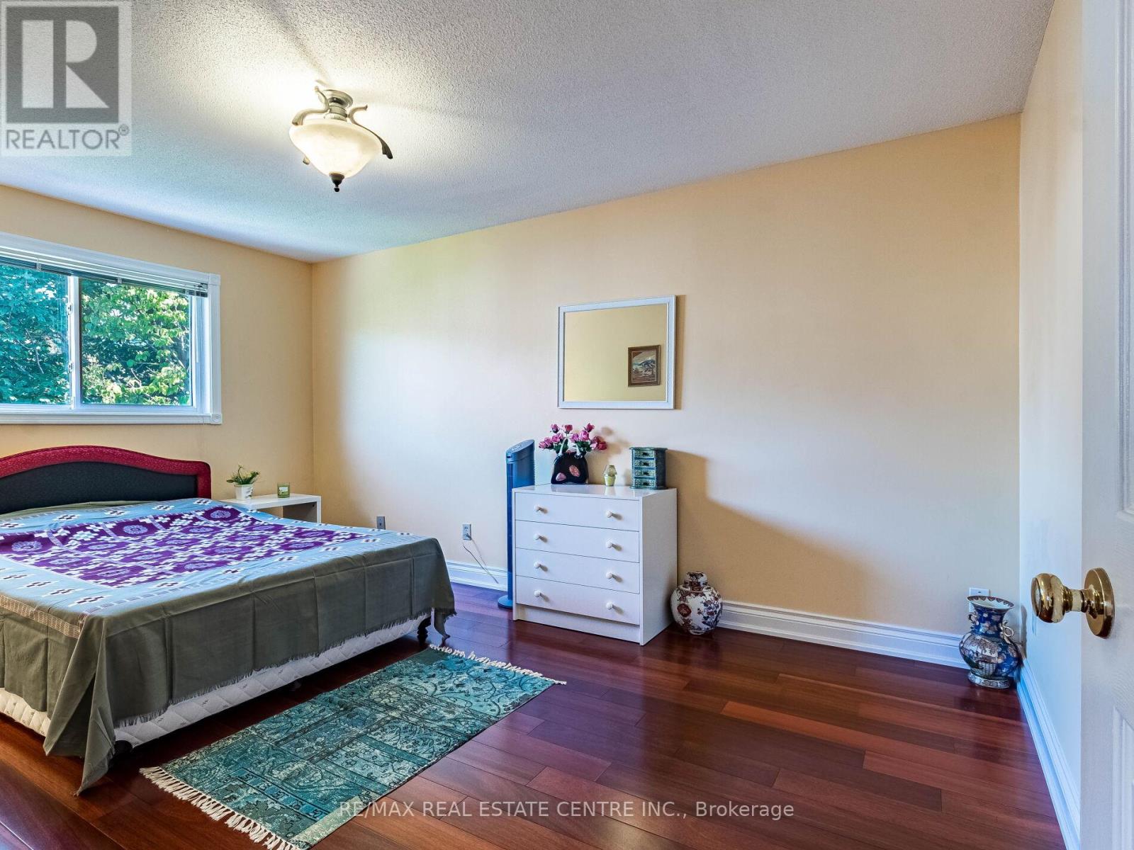 6439 Osprey Boulevard, Mississauga, Ontario  L5N 6E4 - Photo 31 - W12483417