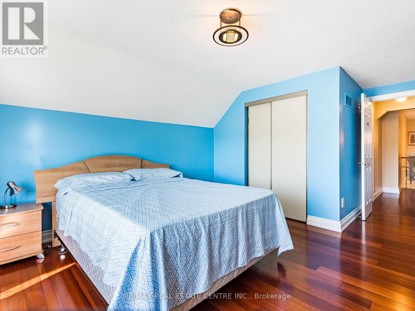 6439 Osprey Boulevard, Mississauga, Ontario  L5N 6E4 - Photo 33 - W12483417