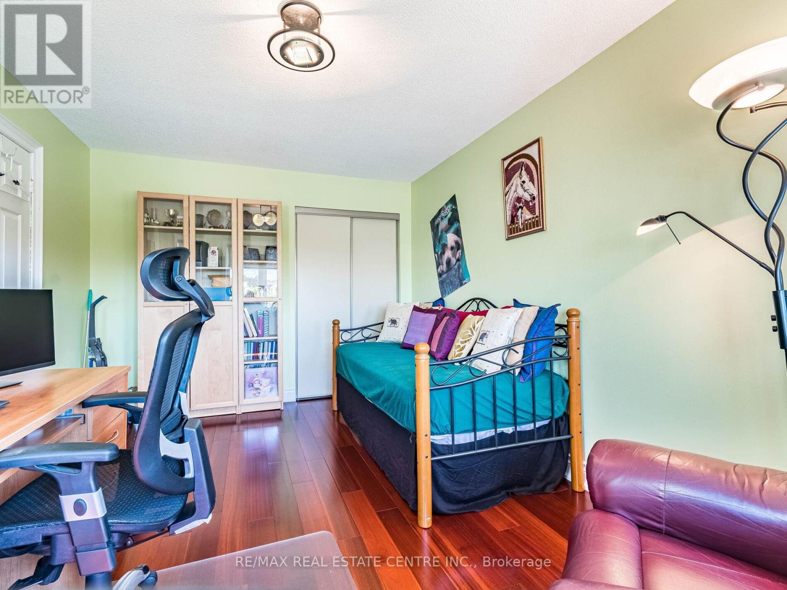 6439 Osprey Boulevard, Mississauga, Ontario  L5N 6E4 - Photo 35 - W12483417