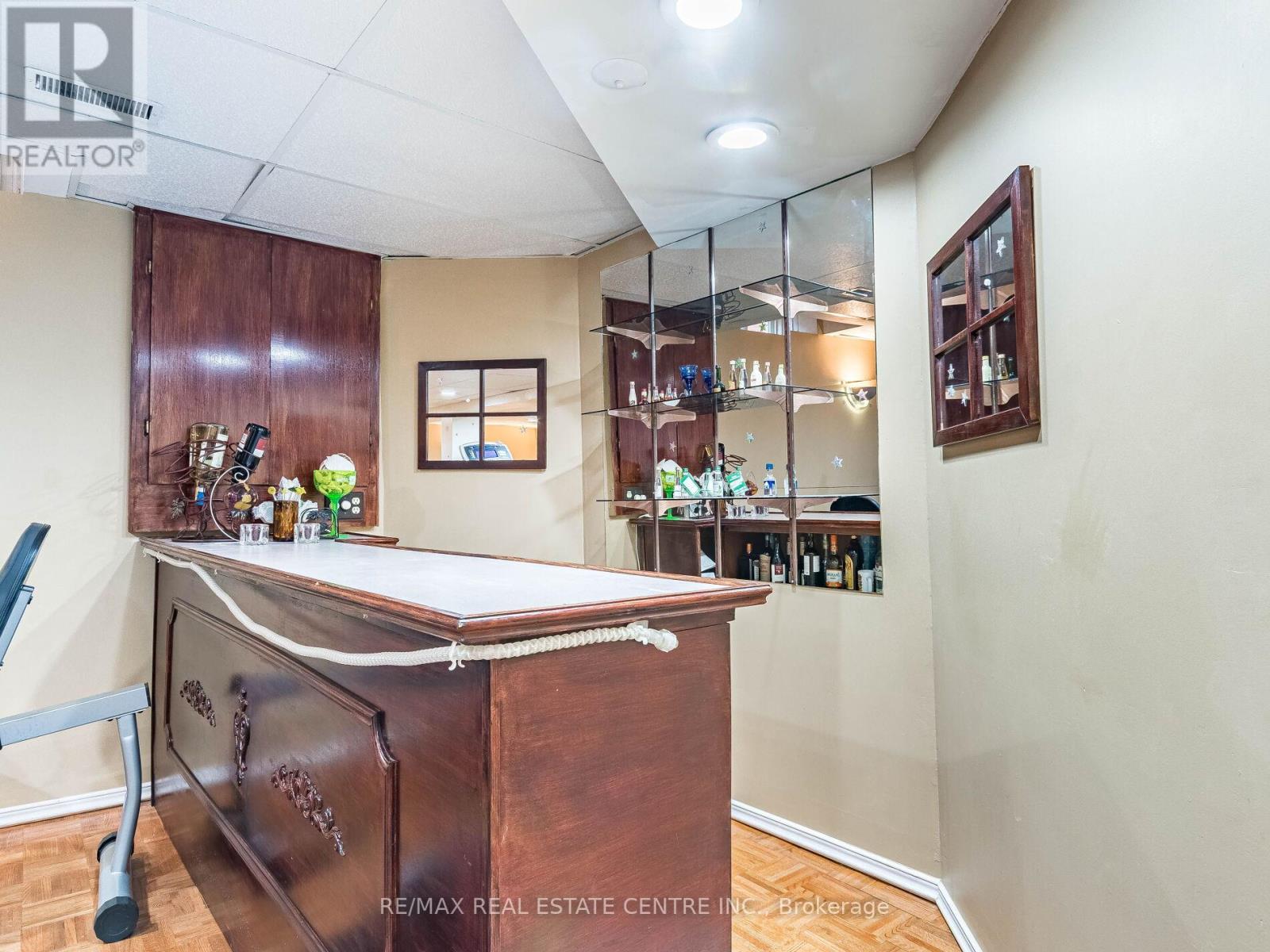 6439 Osprey Boulevard, Mississauga, Ontario  L5N 6E4 - Photo 40 - W12483417