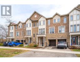 2057 CLIFF ROAD, Mississauga, Ontario