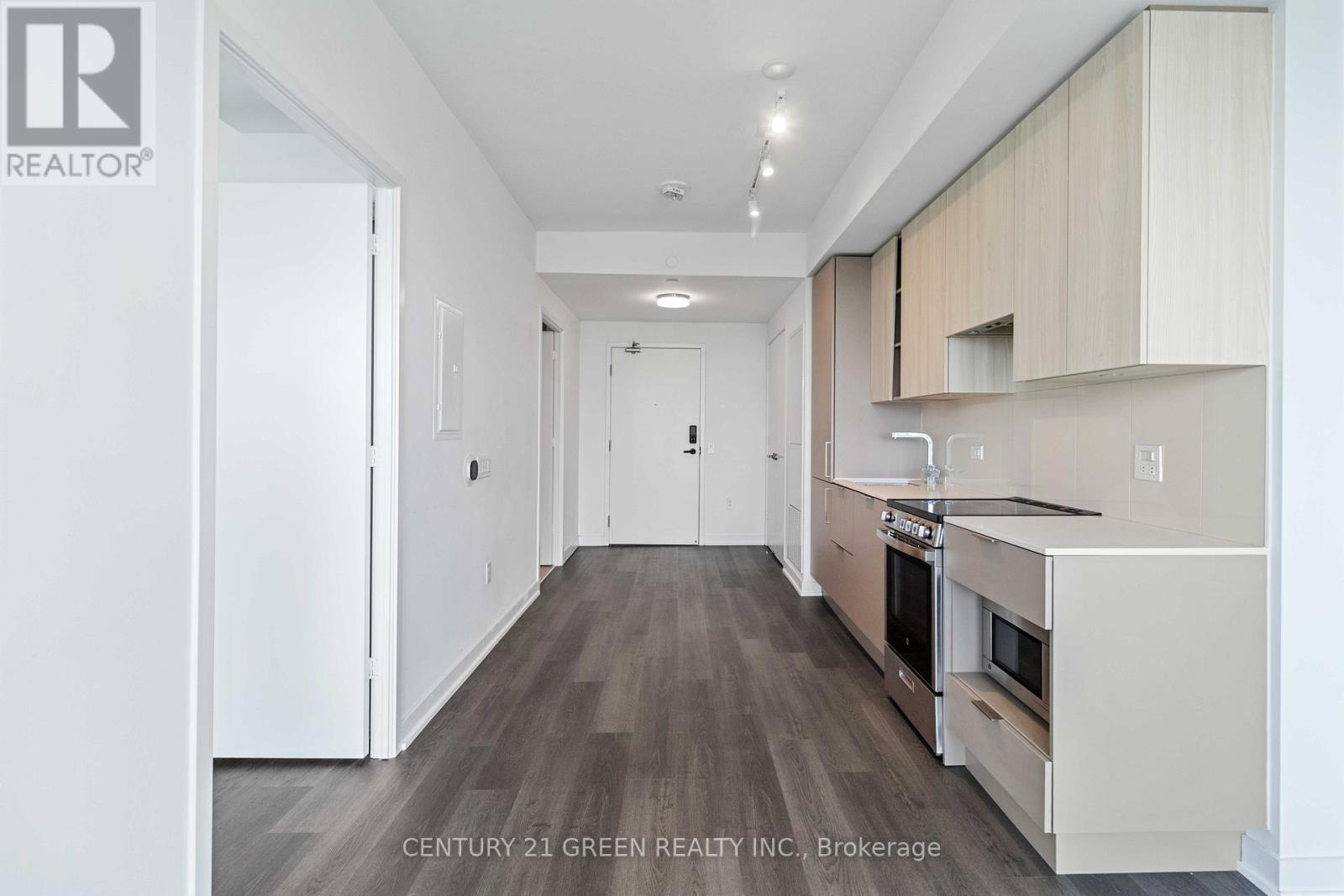5111 - 3900 Confederation Parkway, Mississauga, Ontario  L5B 0M3 - Photo 13 - W12483471