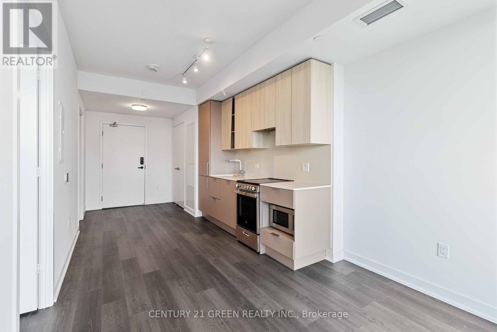 5111 - 3900 Confederation Parkway, Mississauga, Ontario  L5B 0M3 - Photo 15 - W12483471