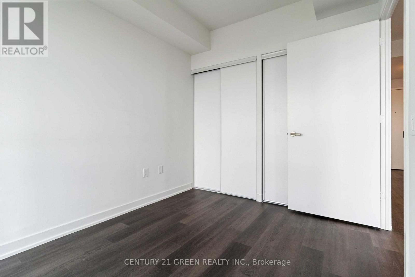5111 - 3900 Confederation Parkway, Mississauga, Ontario  L5B 0M3 - Photo 20 - W12483471