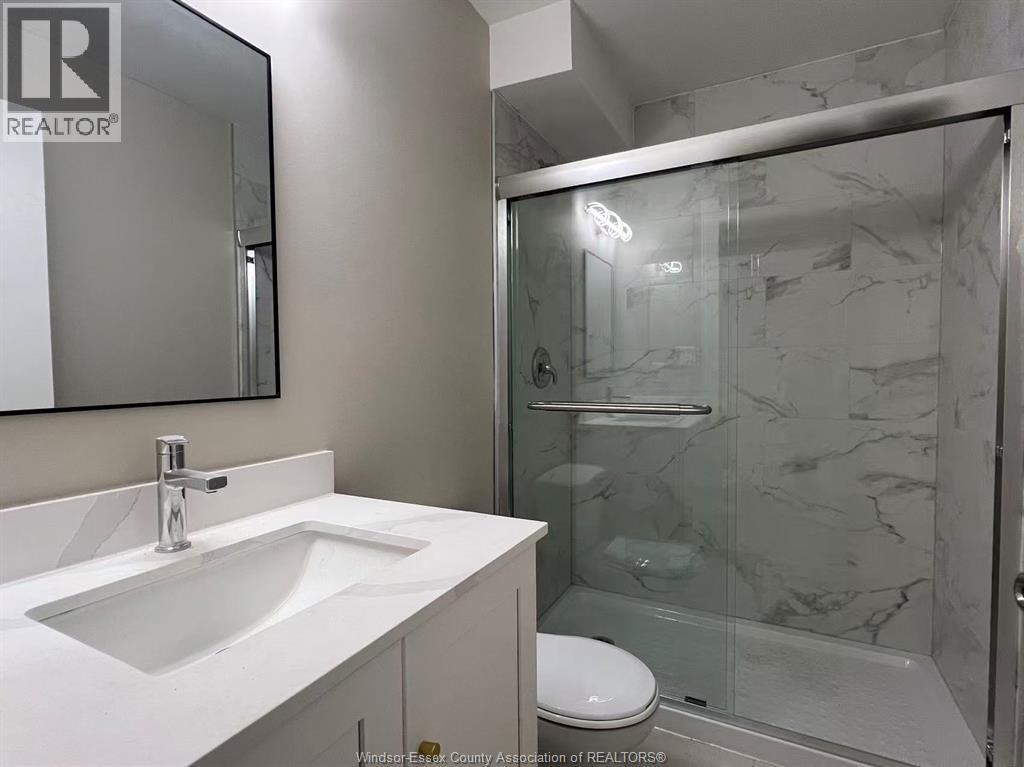 917 Mckay Avenue Unit# 2, Windsor, Ontario  N9B 2A4 - Photo 17 - 25027160