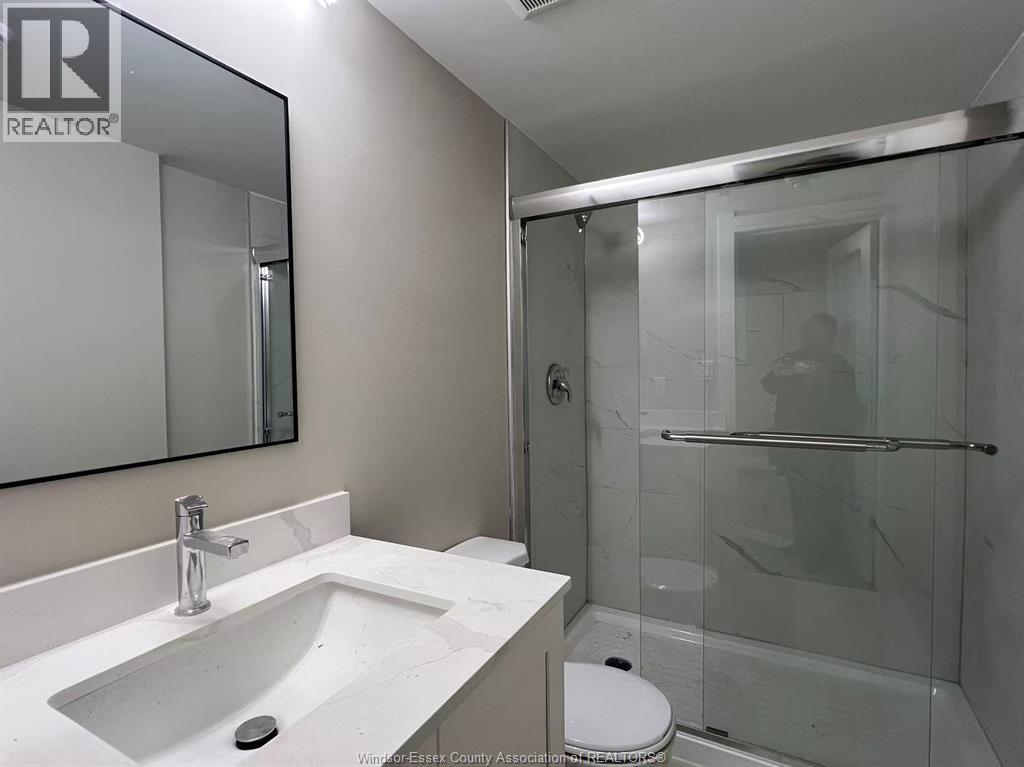 917 Mckay Avenue Unit# 2, Windsor, Ontario  N9B 2A4 - Photo 16 - 25027160