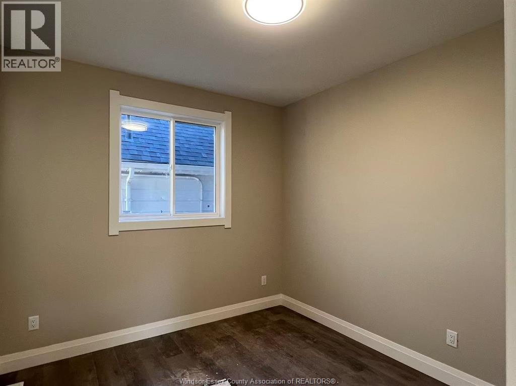 917 Mckay Avenue Unit# 2, Windsor, Ontario  N9B 2A4 - Photo 7 - 25027160