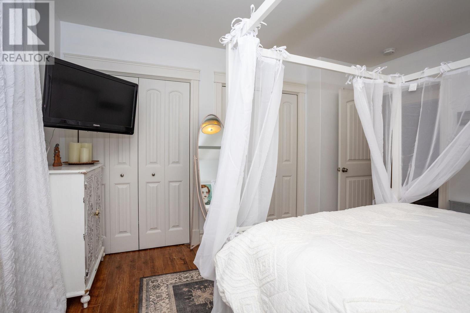 61- 203 Glen Stewart Drive, Stratford, Prince Edward Island  C1B 0M1 - Photo 17 - 202526667