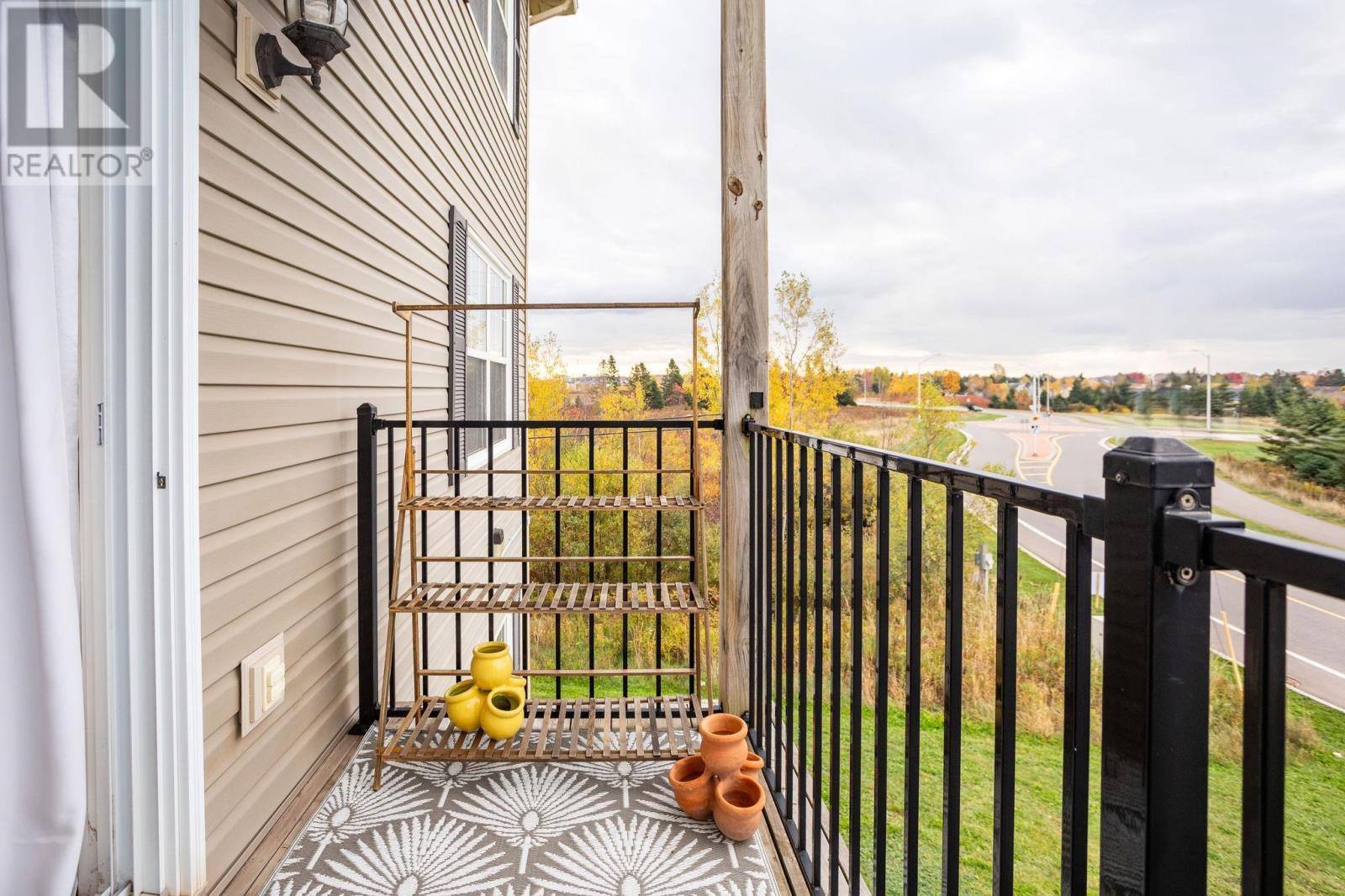 61- 203 Glen Stewart Drive, Stratford, Prince Edward Island  C1B 0M1 - Photo 22 - 202526667