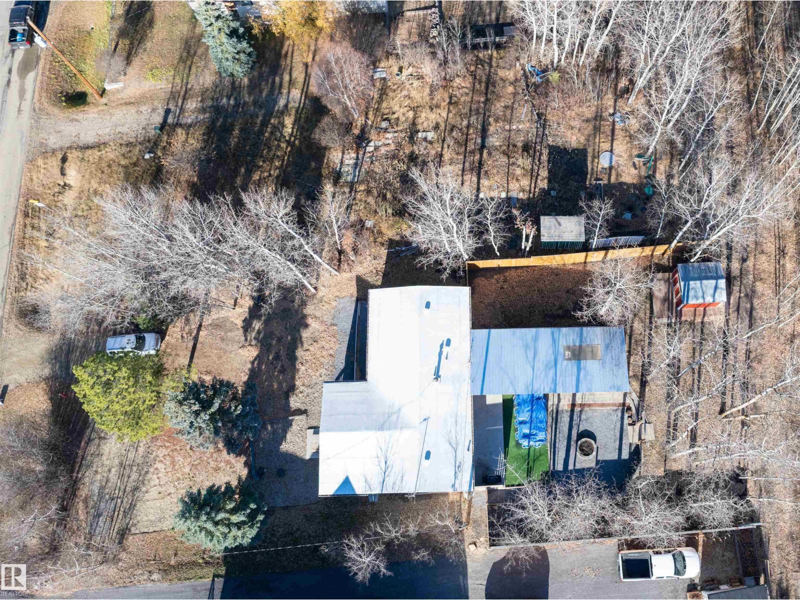 #171 52343 Rge Road 211, Rural Strathcona County, Alberta  T8G 1A6 - Photo 37 - E4463615