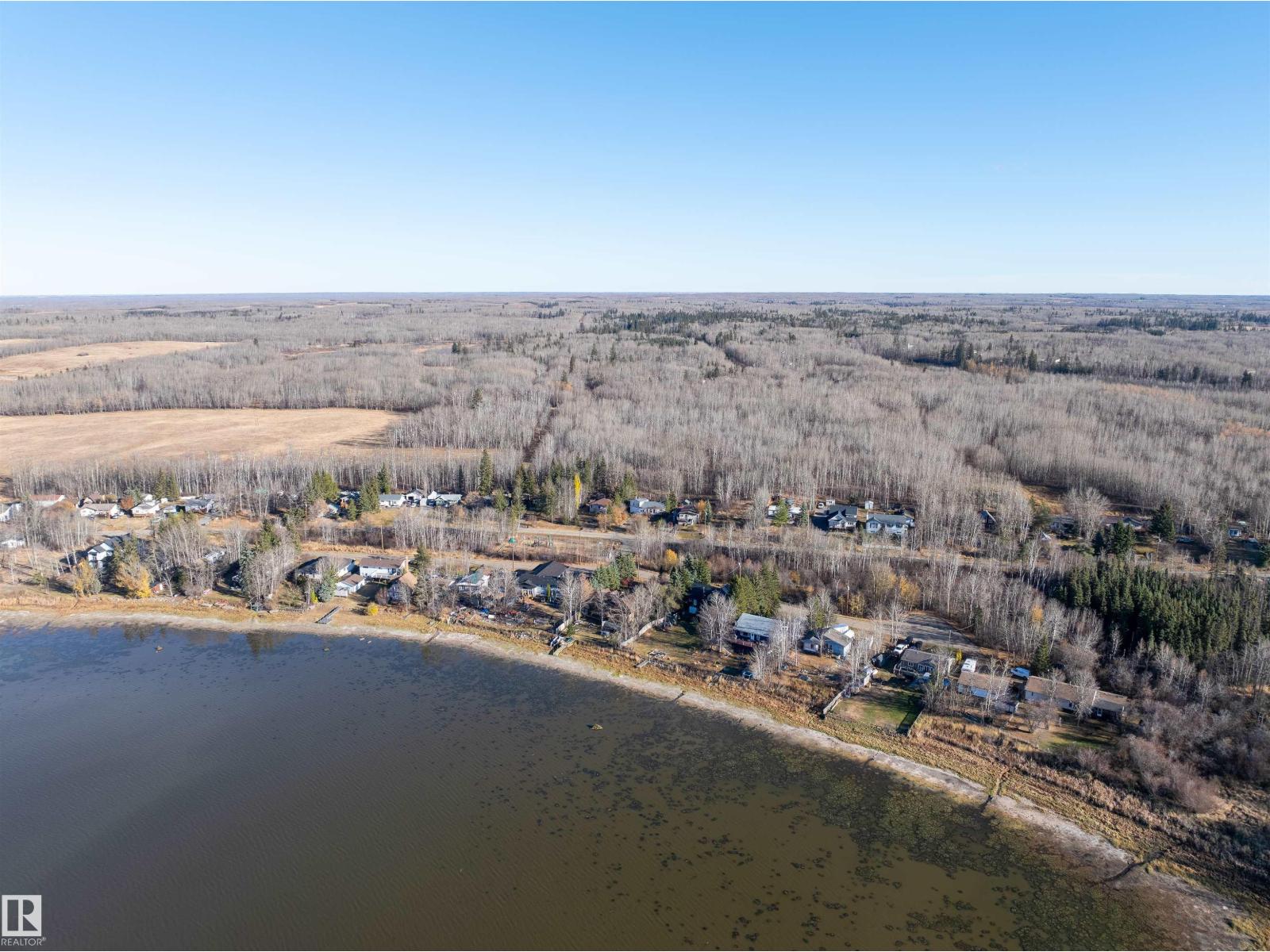 #171 52343 Rge Road 211, Rural Strathcona County, Alberta  T8G 1A6 - Photo 43 - E4463615