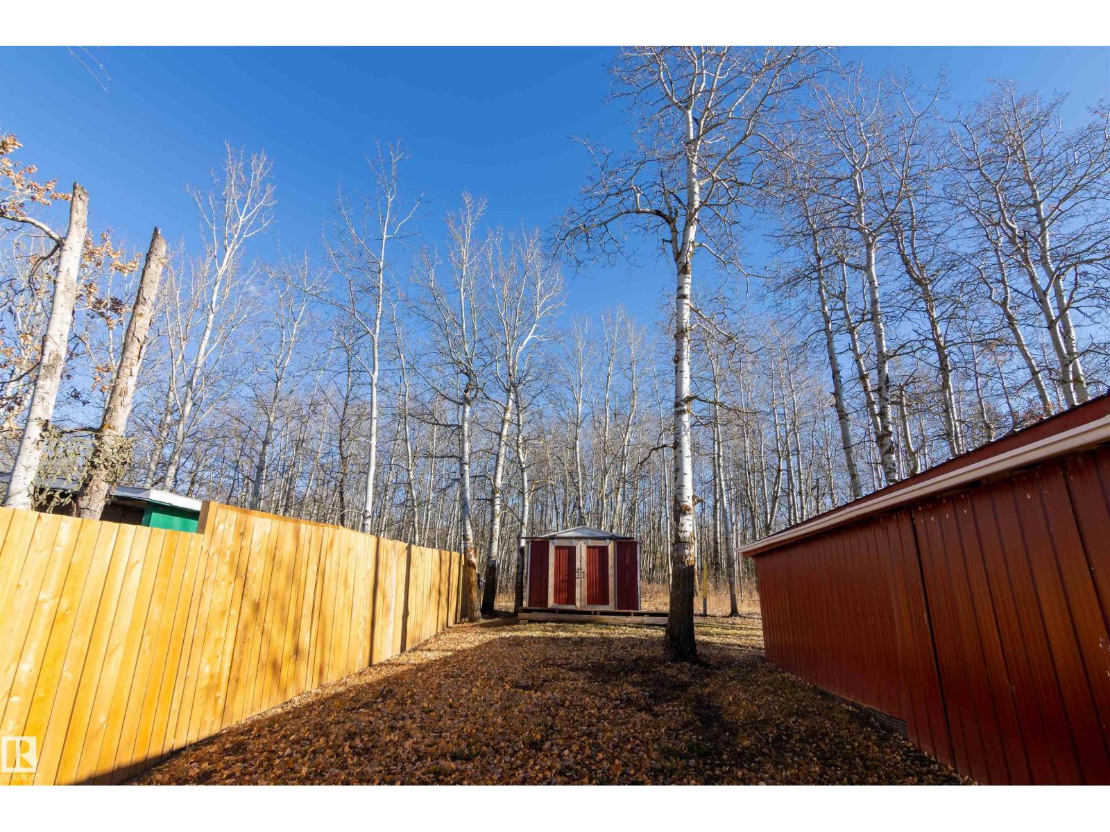 #171 52343 Rge Road 211, Rural Strathcona County, Alberta  T8G 1A6 - Photo 32 - E4463615