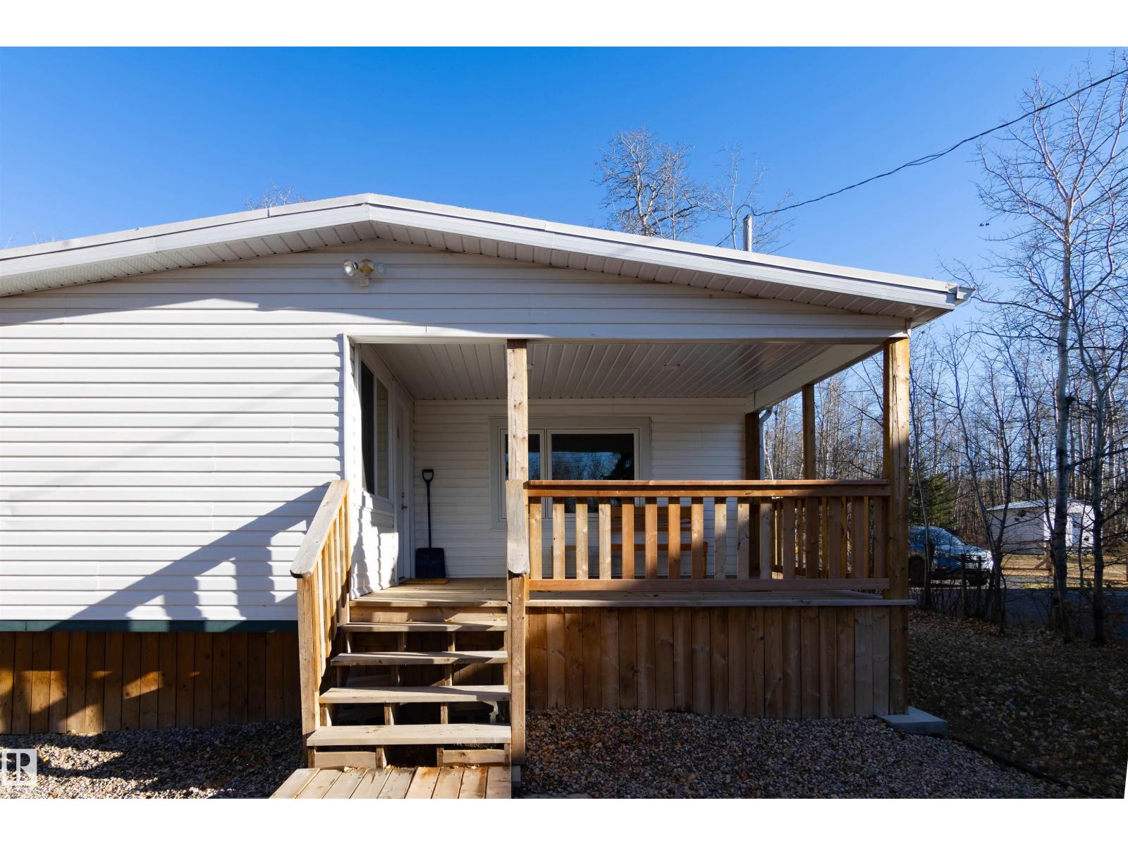 #171 52343 Rge Road 211, Rural Strathcona County, Alberta  T8G 1A6 - Photo 35 - E4463615