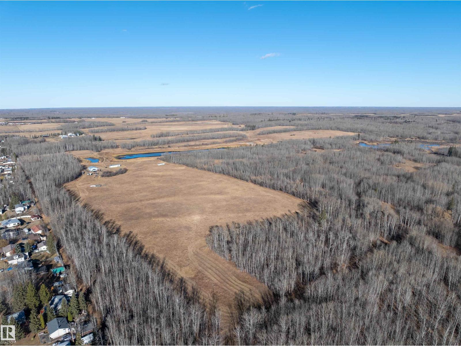 #171 52343 Rge Road 211, Rural Strathcona County, Alberta  T8G 1A6 - Photo 41 - E4463615