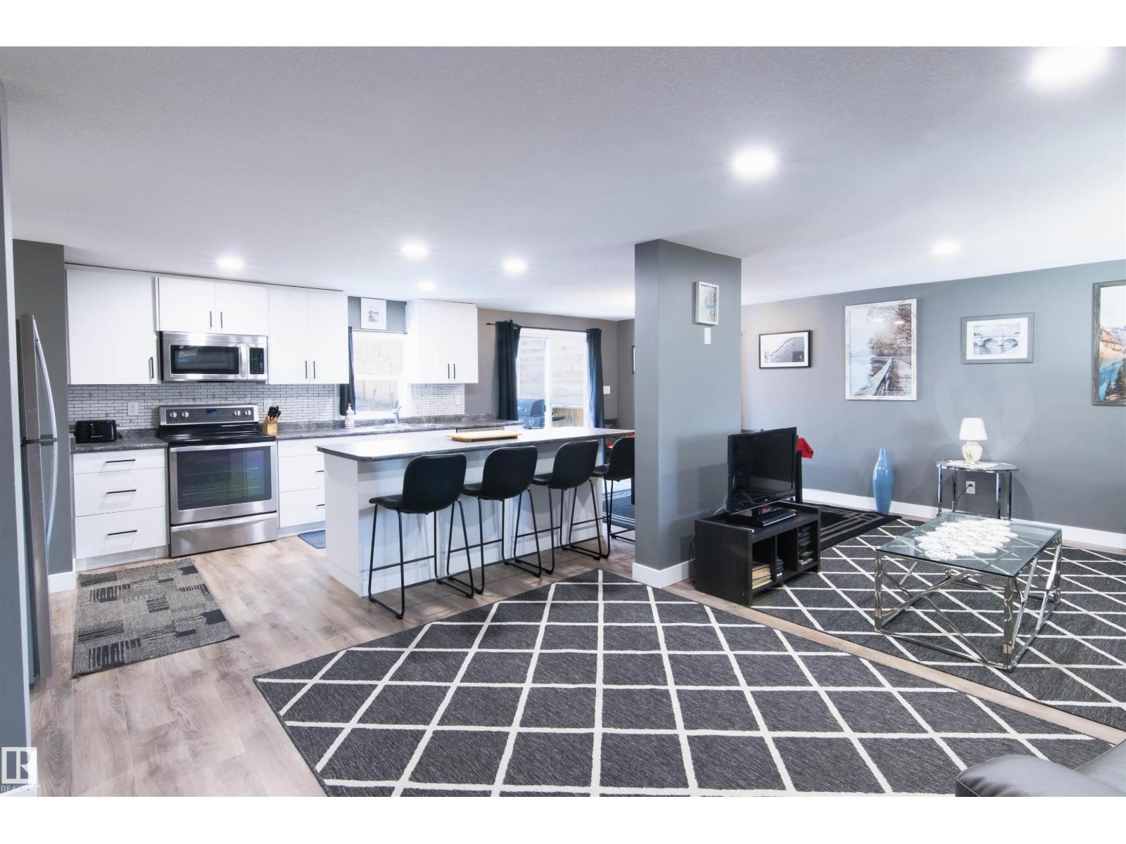 #171 52343 RGE ROAD 211, Rural Strathcona County, Alberta