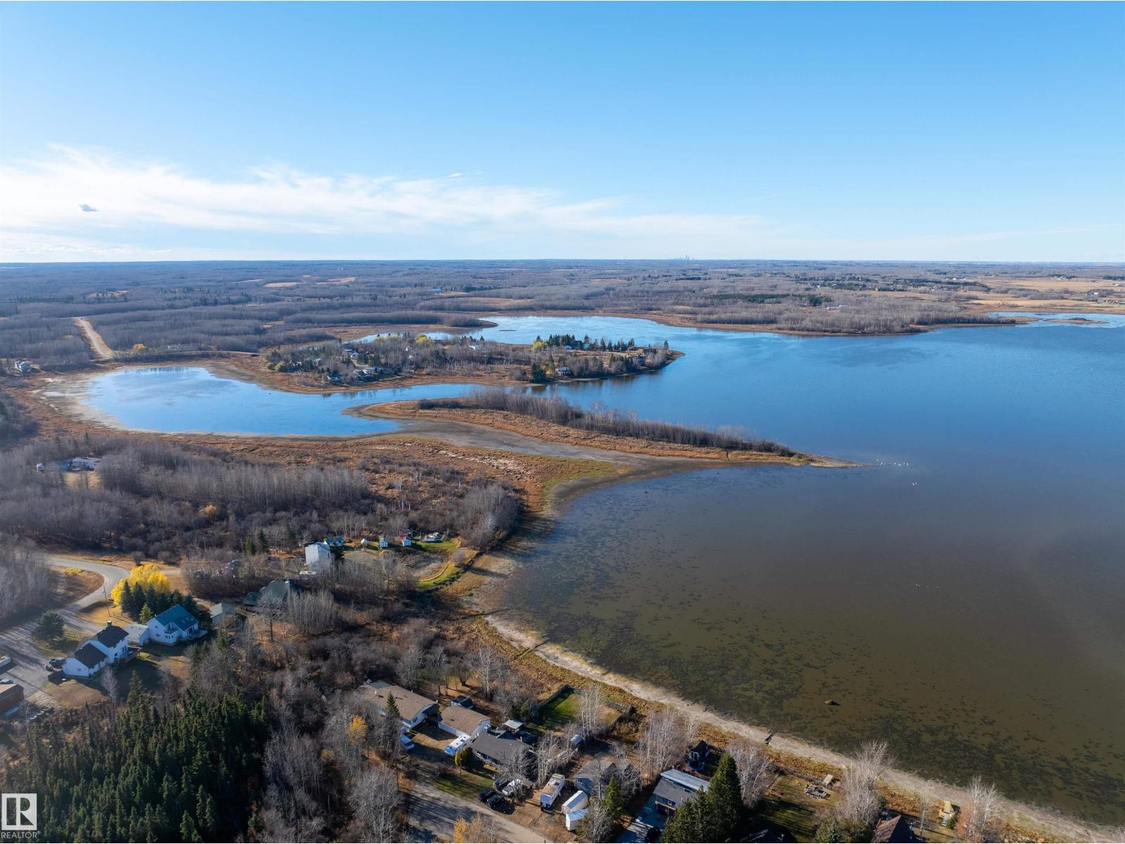 #171 52343 Rge Road 211, Rural Strathcona County, Alberta  T8G 1A6 - Photo 38 - E4463615