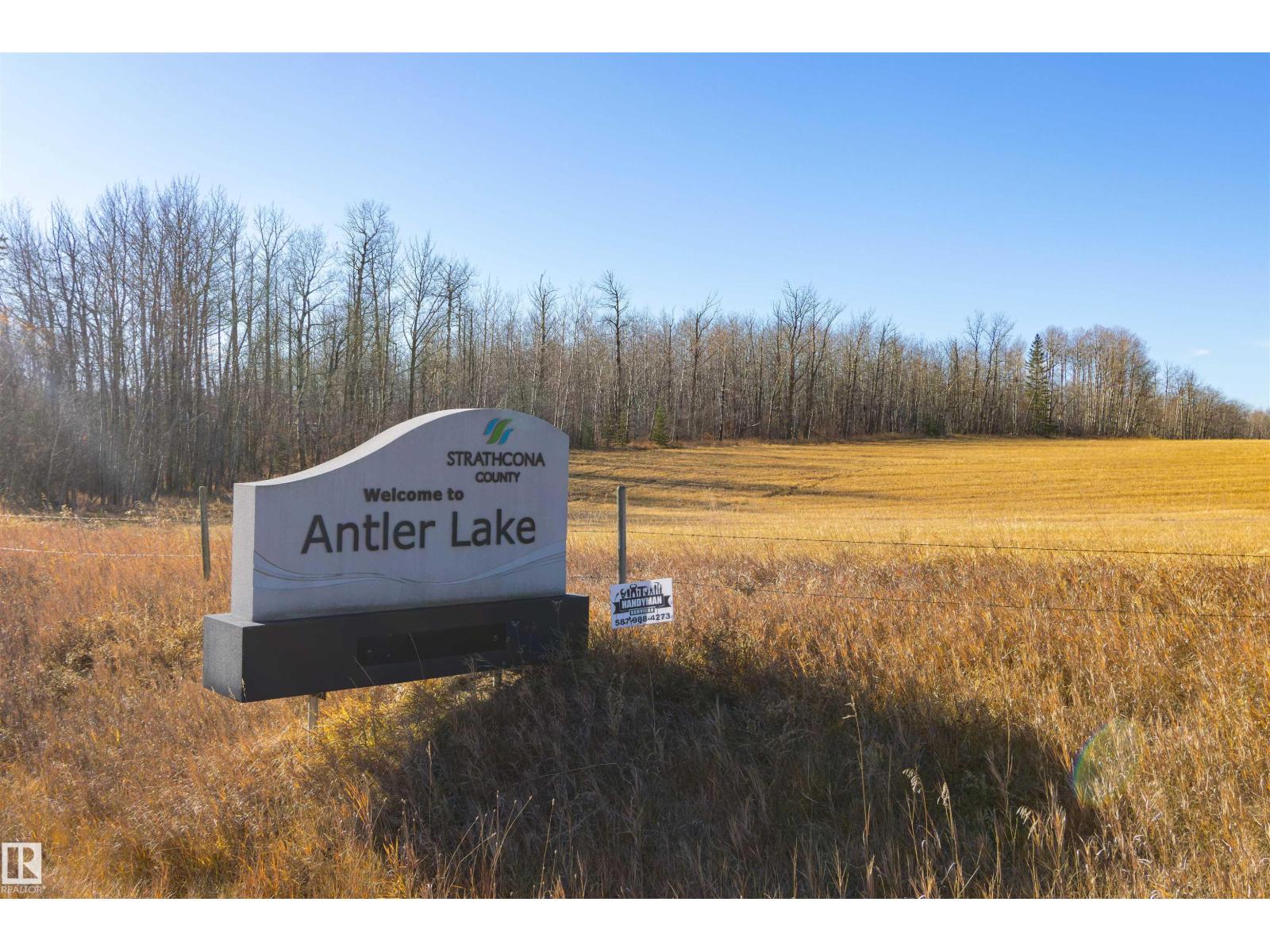 #171 52343 Rge Road 211, Rural Strathcona County, Alberta  T8G 1A6 - Photo 45 - E4463615