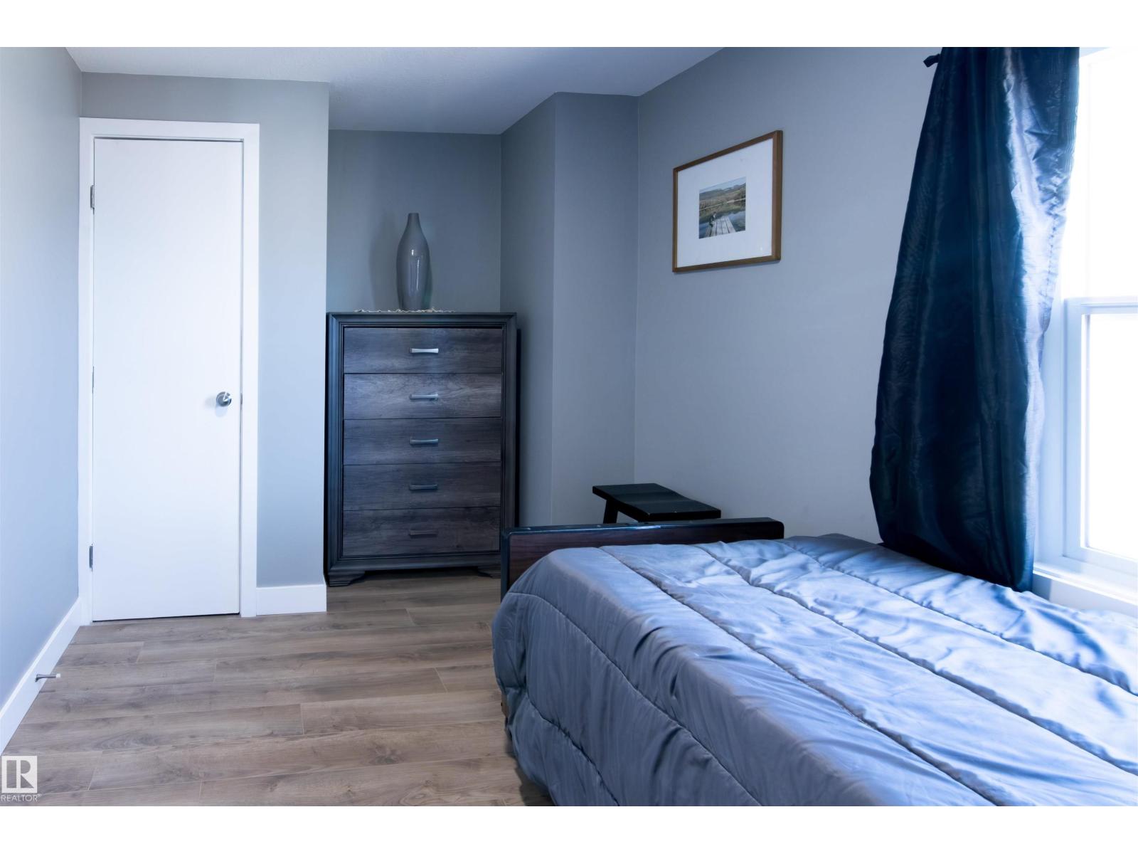 #171 52343 Rge Road 211, Rural Strathcona County, Alberta  T8G 1A6 - Photo 17 - E4463615