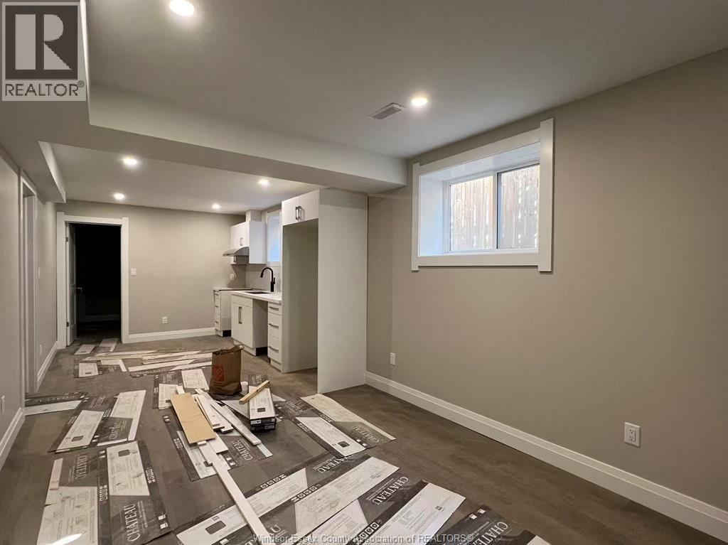 917 Mckay Avenue Unit# 2, Windsor, Ontario  N9B 2A4 - Photo 9 - 25027160