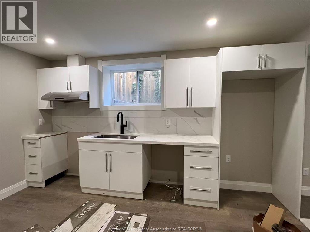 917 Mckay Avenue Unit# 2, Windsor, Ontario  N9B 2A4 - Photo 14 - 25027160