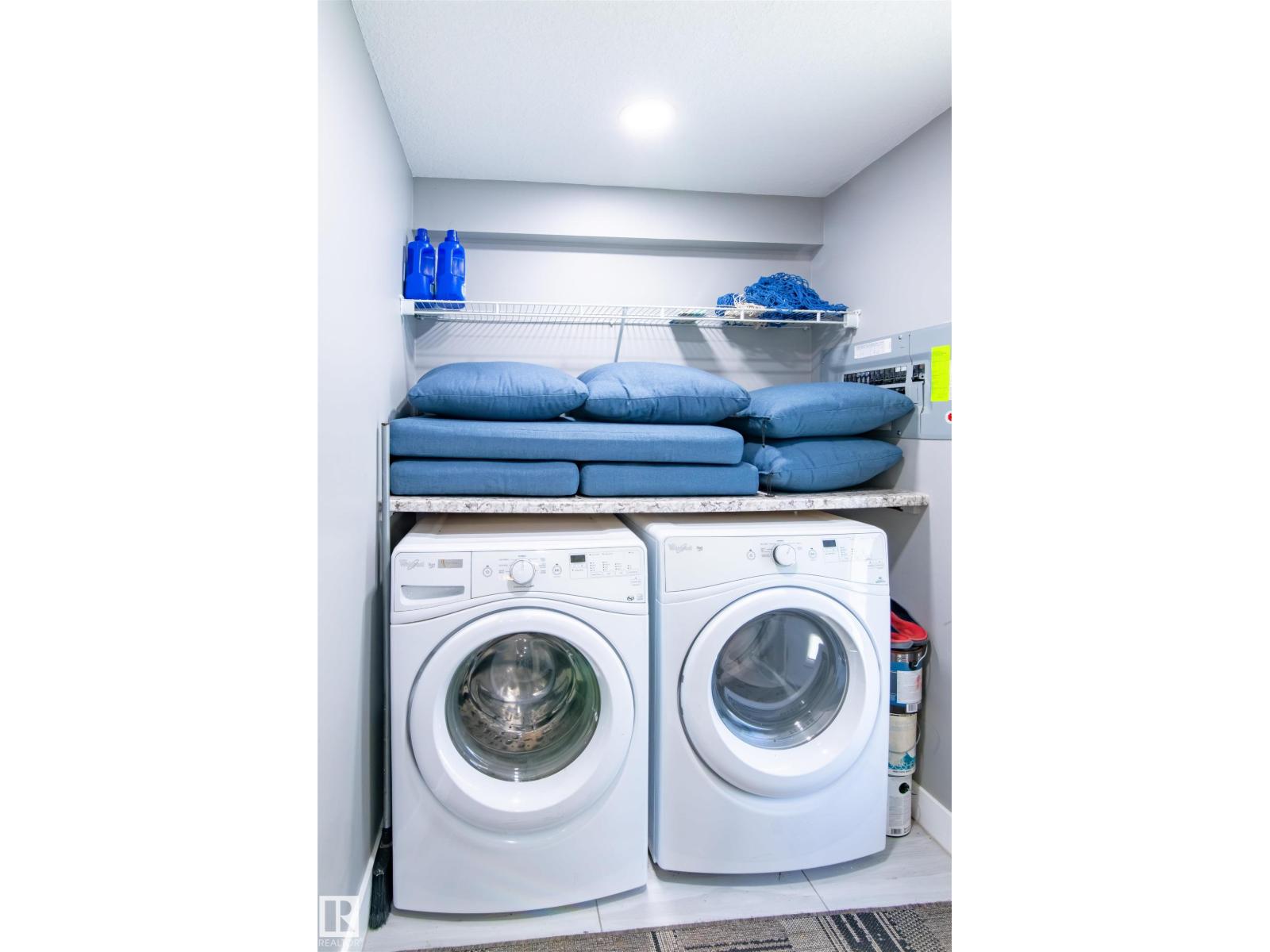 #171 52343 Rge Road 211, Rural Strathcona County, Alberta  T8G 1A6 - Photo 14 - E4463615