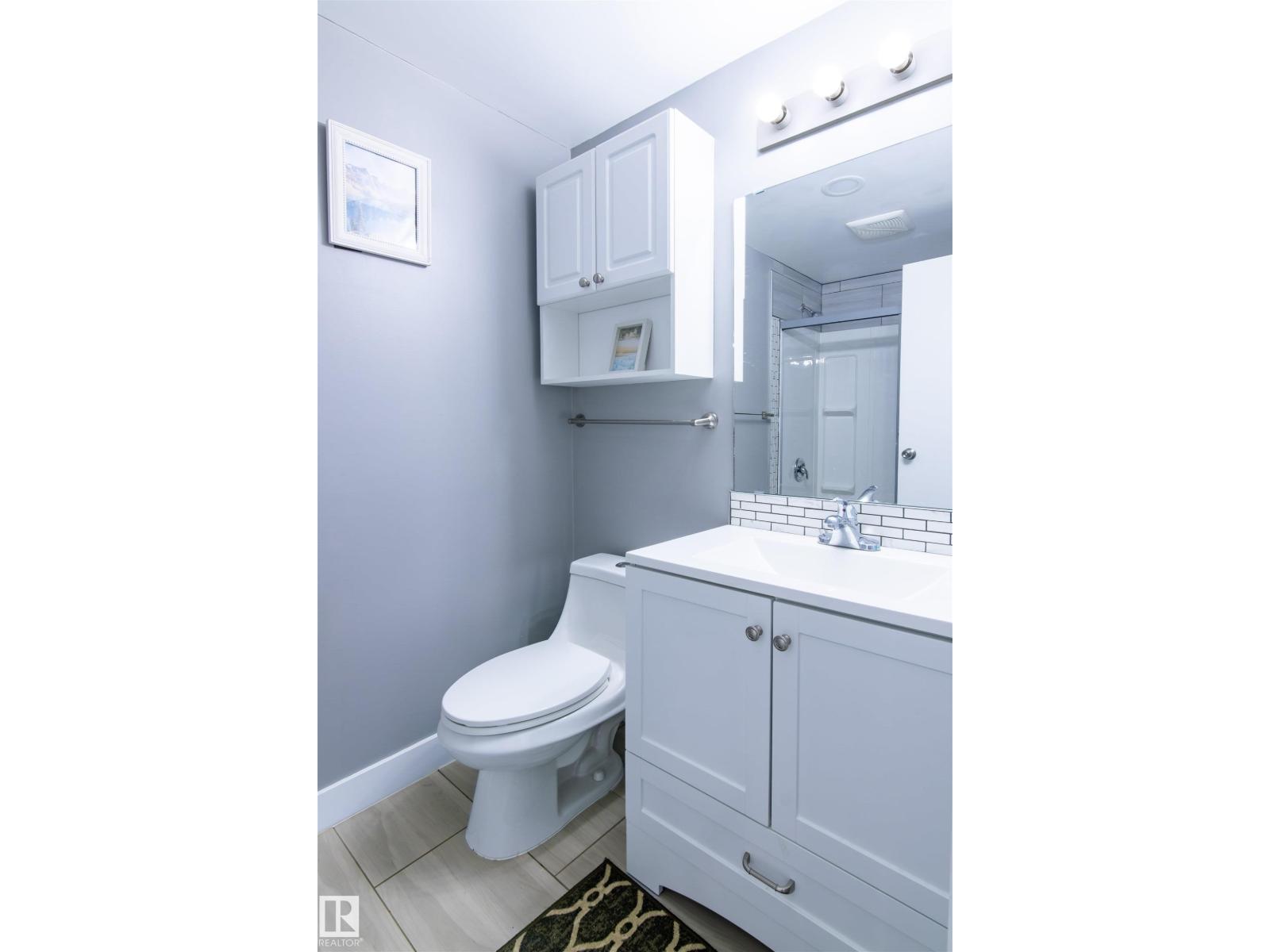 #171 52343 Rge Road 211, Rural Strathcona County, Alberta  T8G 1A6 - Photo 15 - E4463615