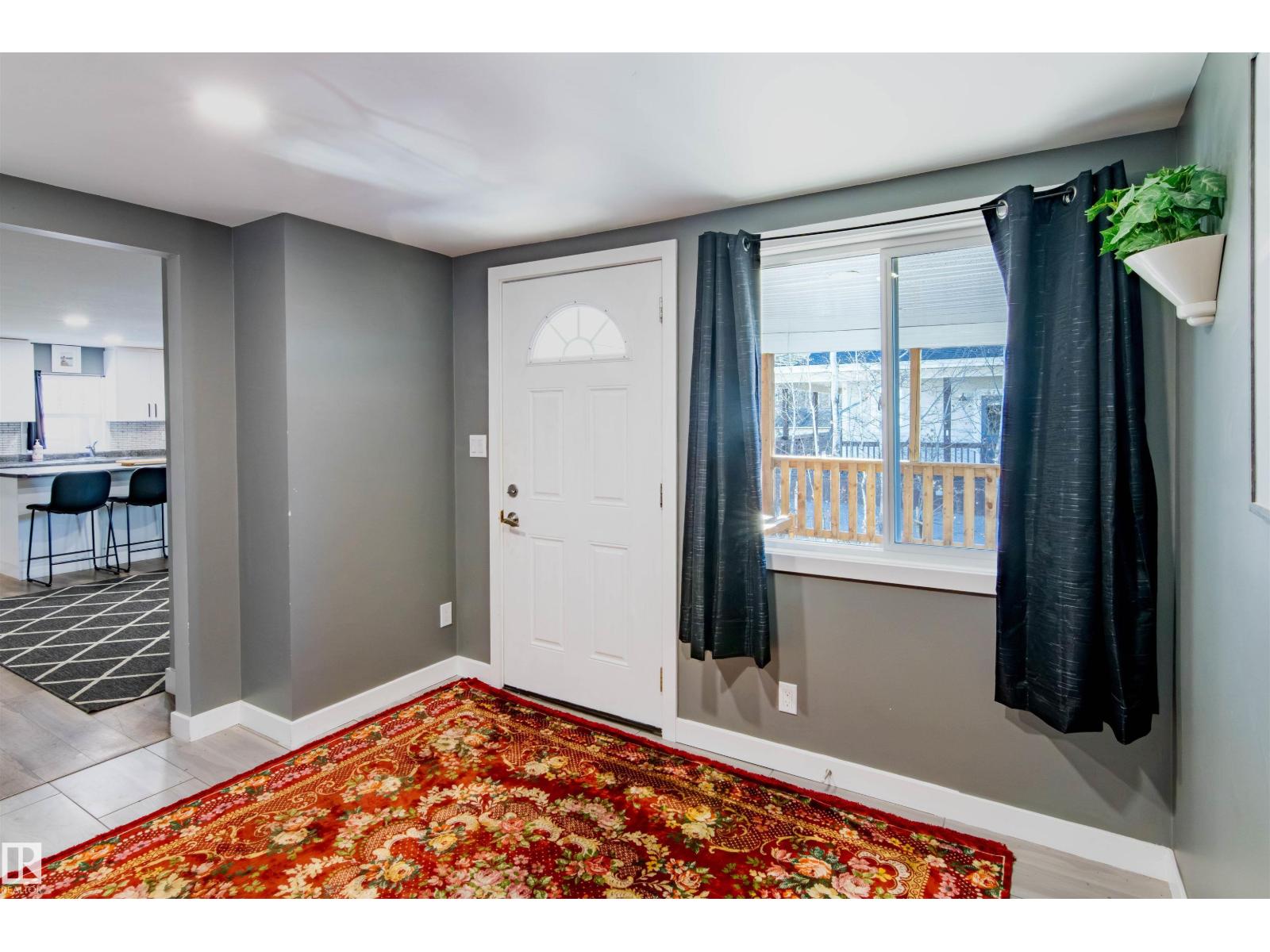 #171 52343 Rge Road 211, Rural Strathcona County, Alberta  T8G 1A6 - Photo 3 - E4463615