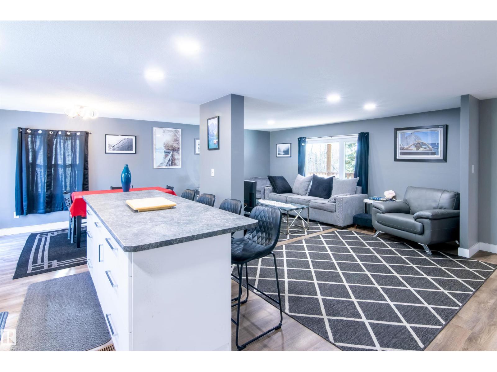 #171 52343 Rge Road 211, Rural Strathcona County, Alberta  T8G 1A6 - Photo 10 - E4463615